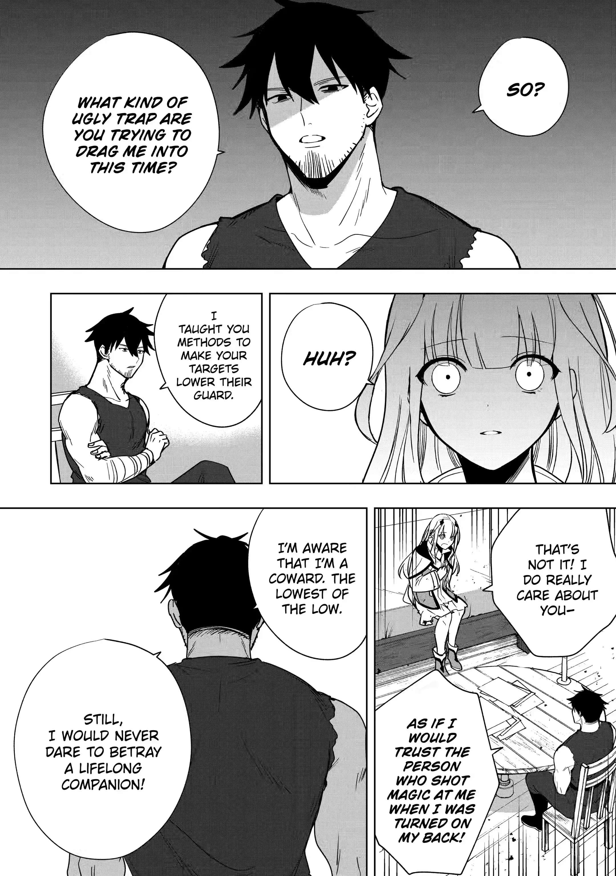 Page 12 of Chapter 14