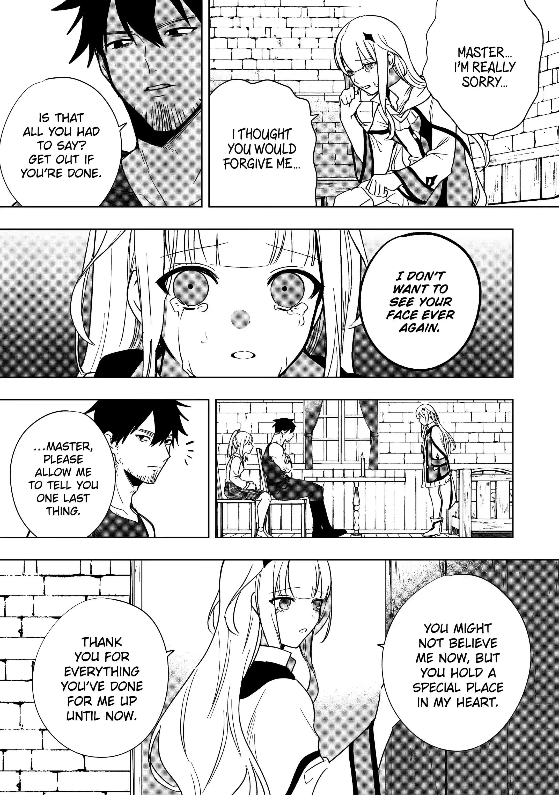 Page 13 of Chapter 14