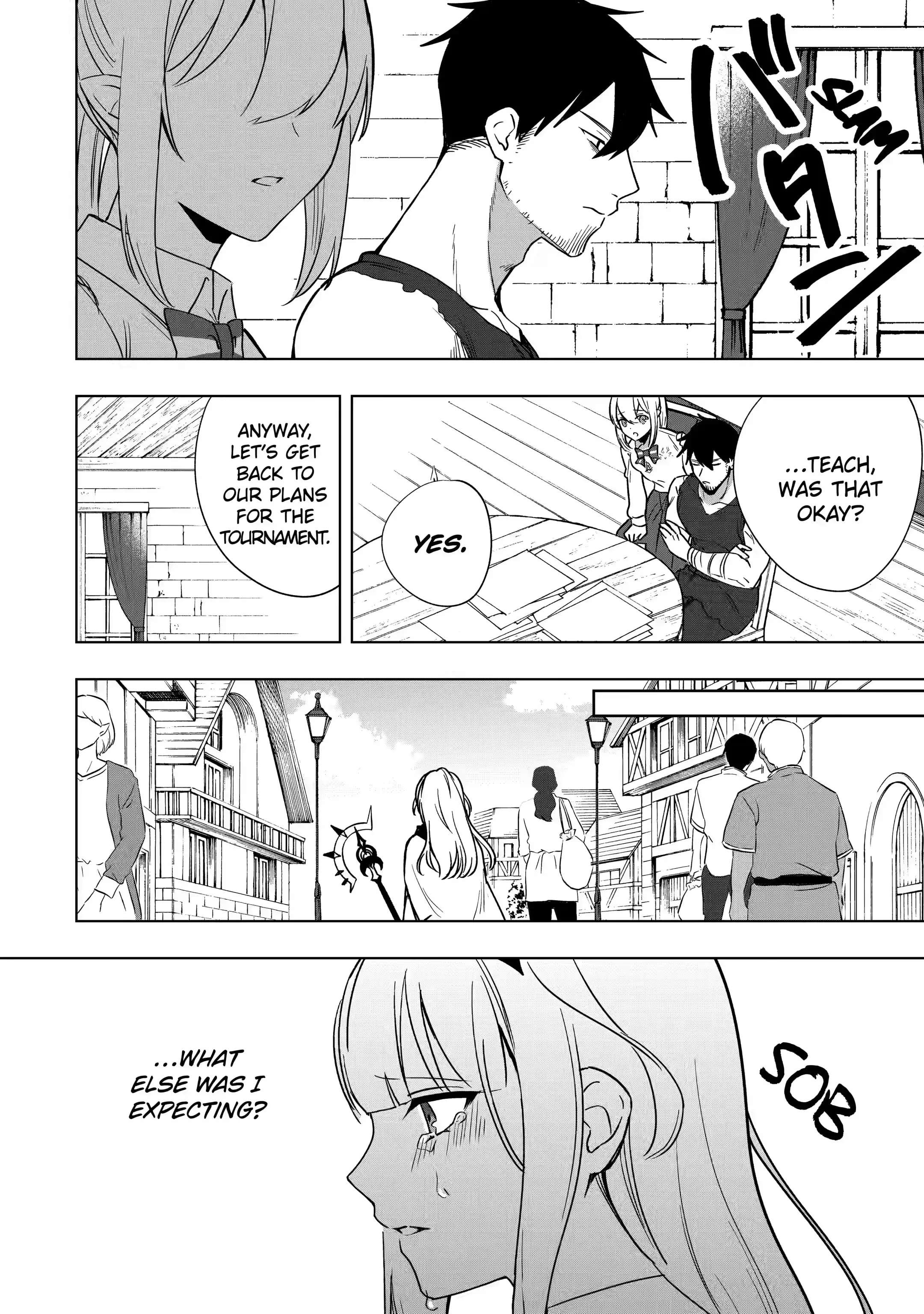 Page 14 of Chapter 14