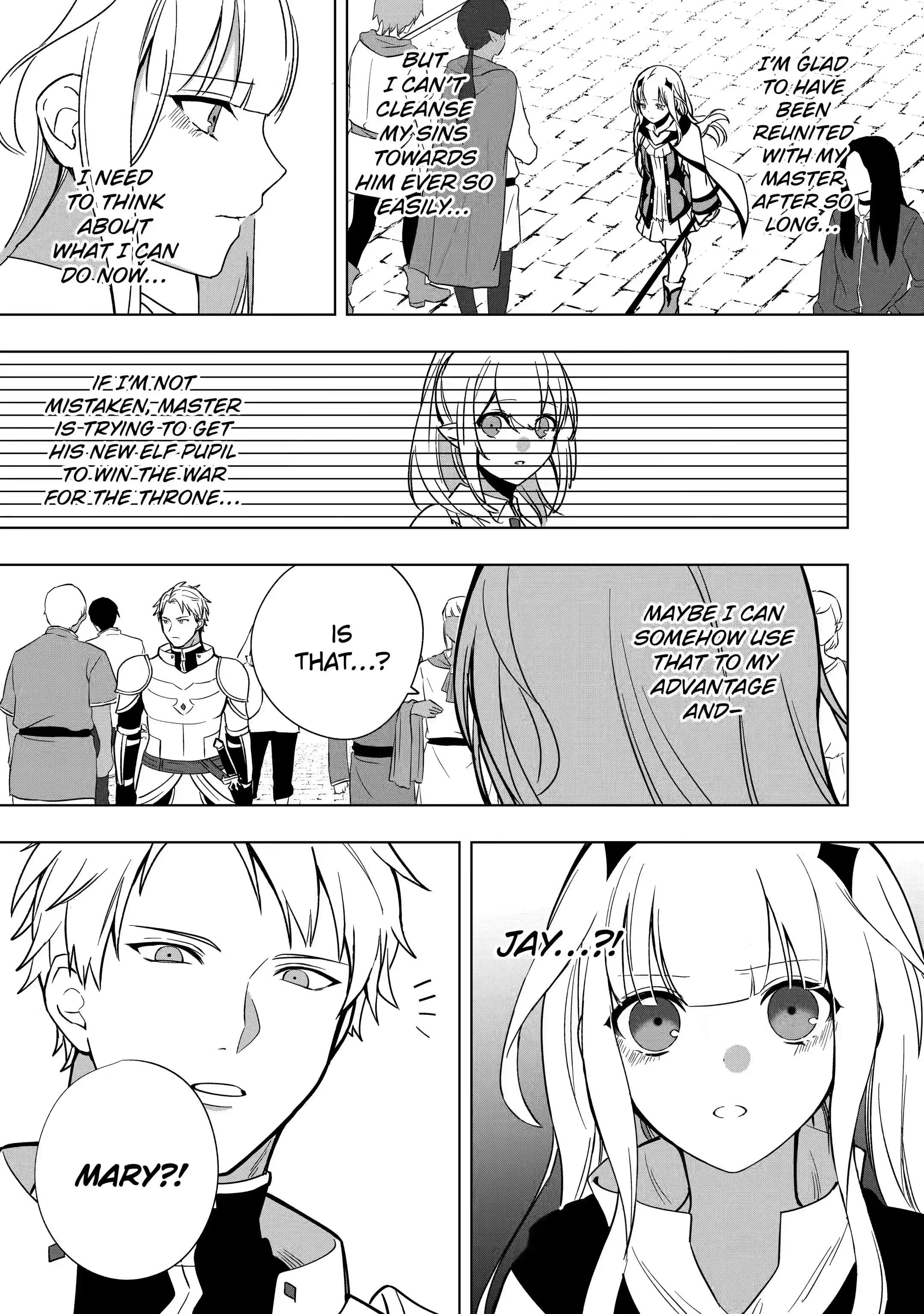 Page 15 of Chapter 14