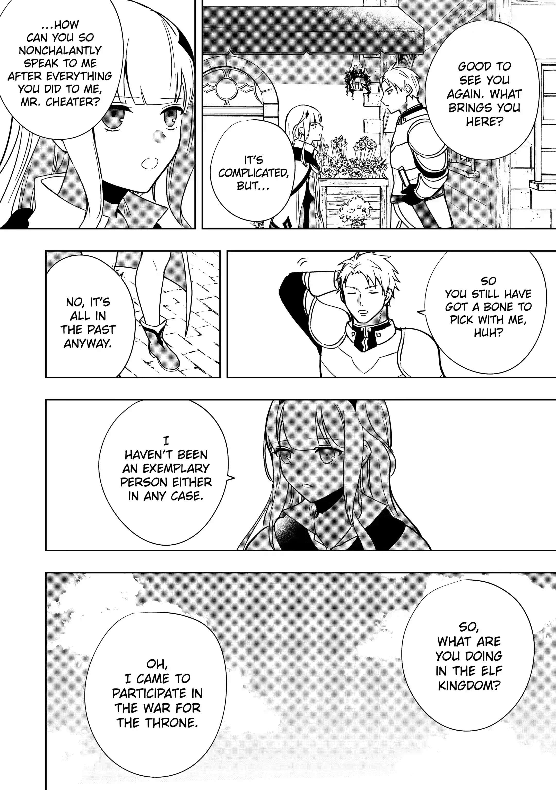 Page 16 of Chapter 14