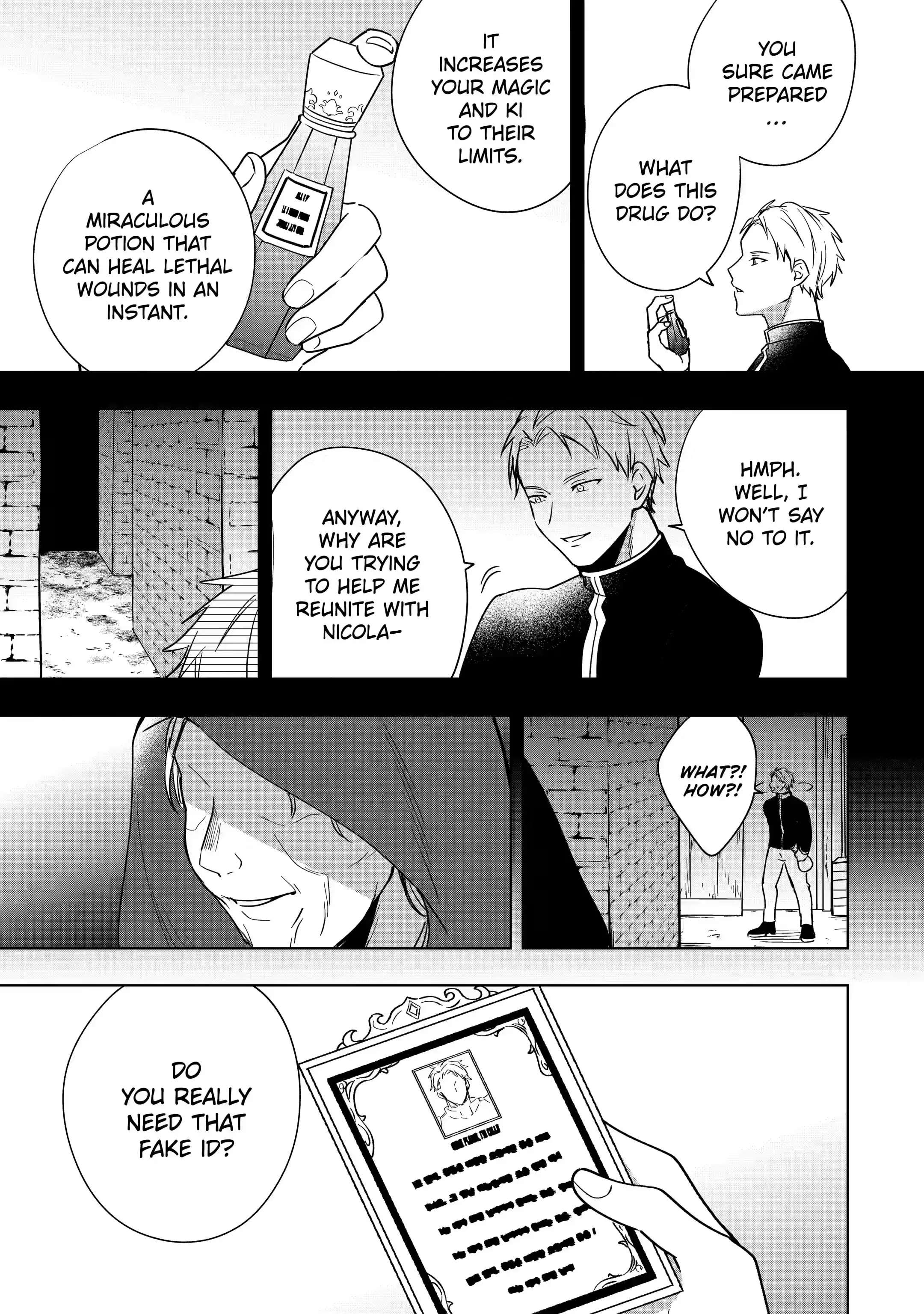 Page 19 of Chapter 14