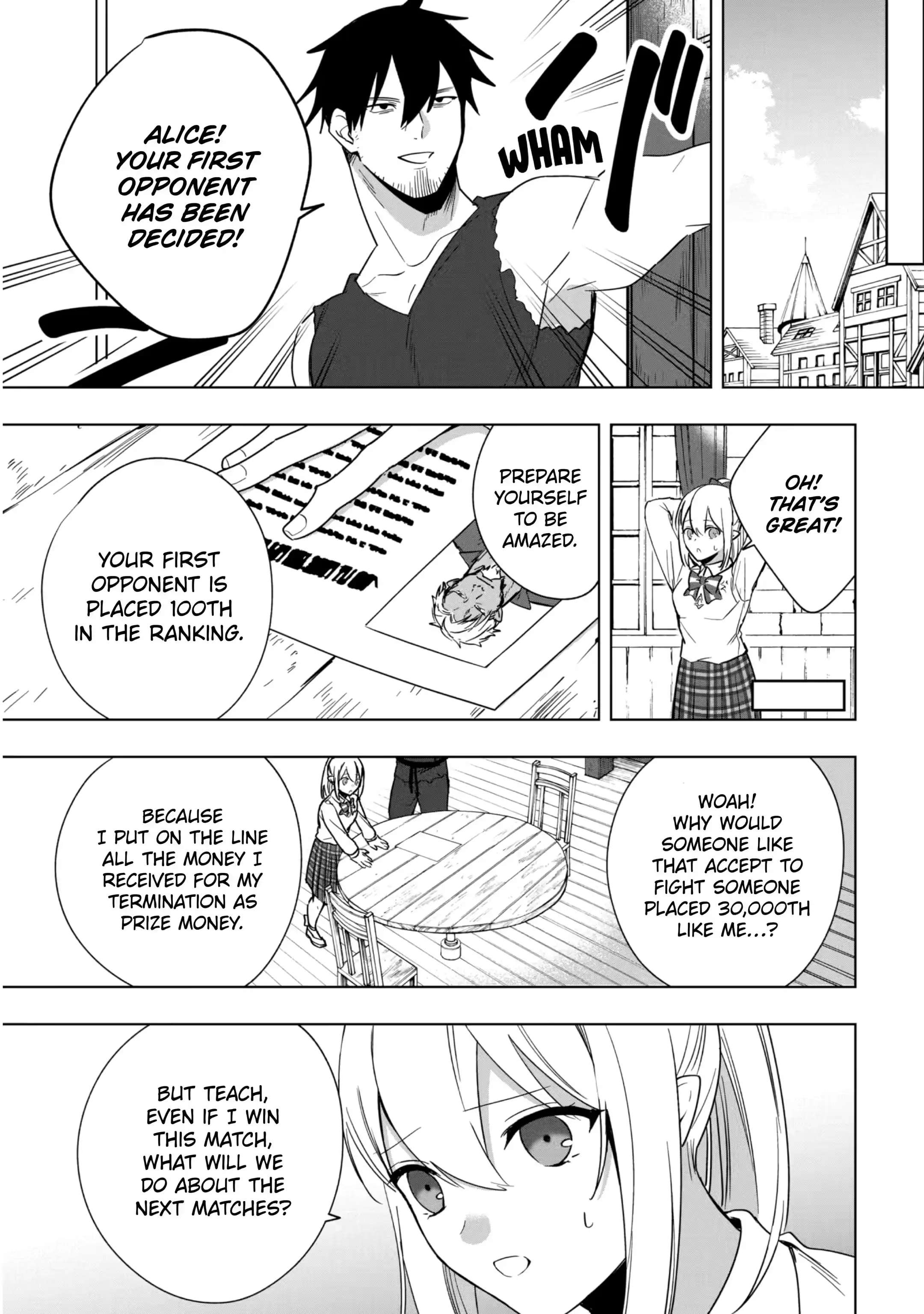 Page 21 of Chapter 14