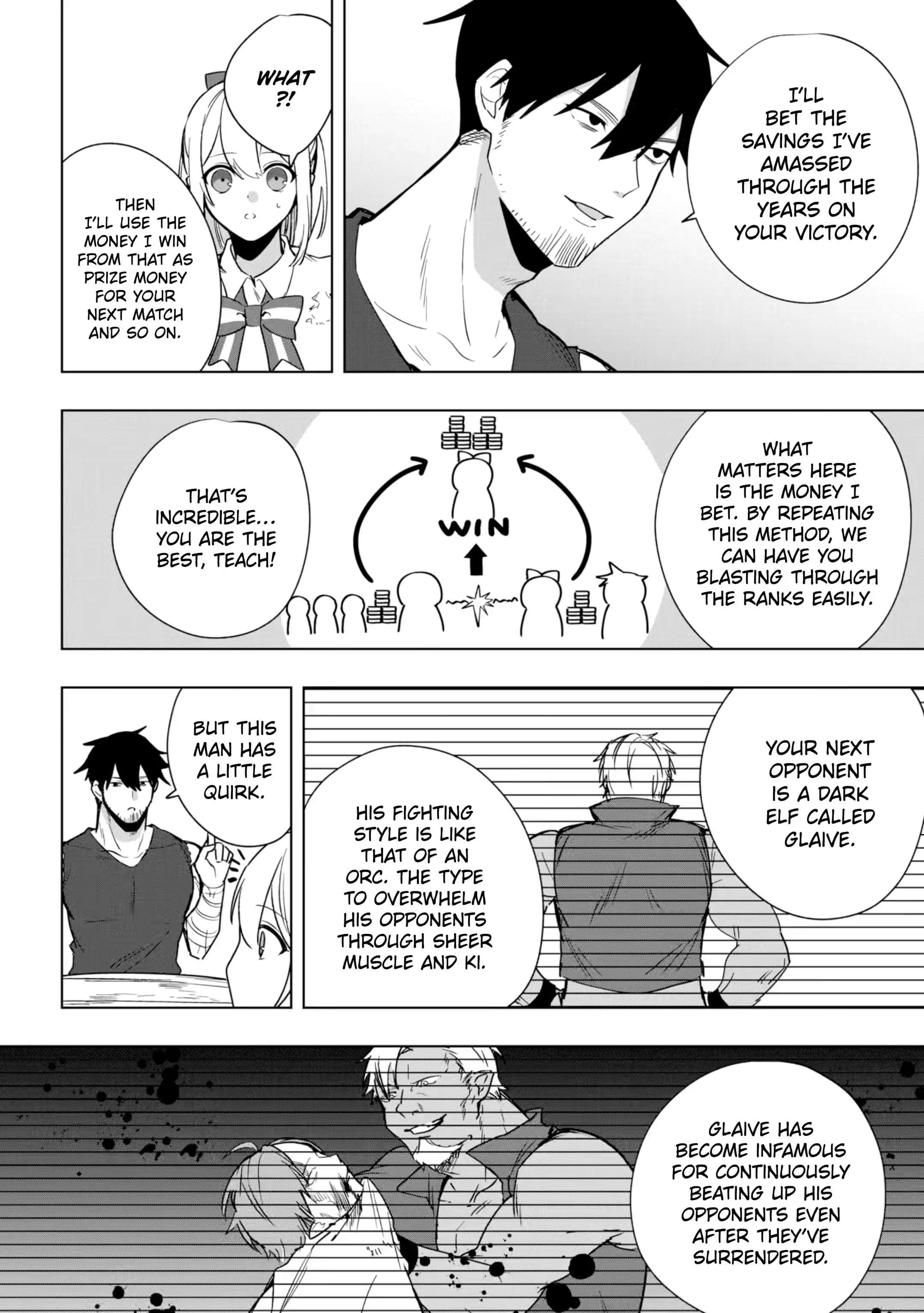 Page 22 of Chapter 14