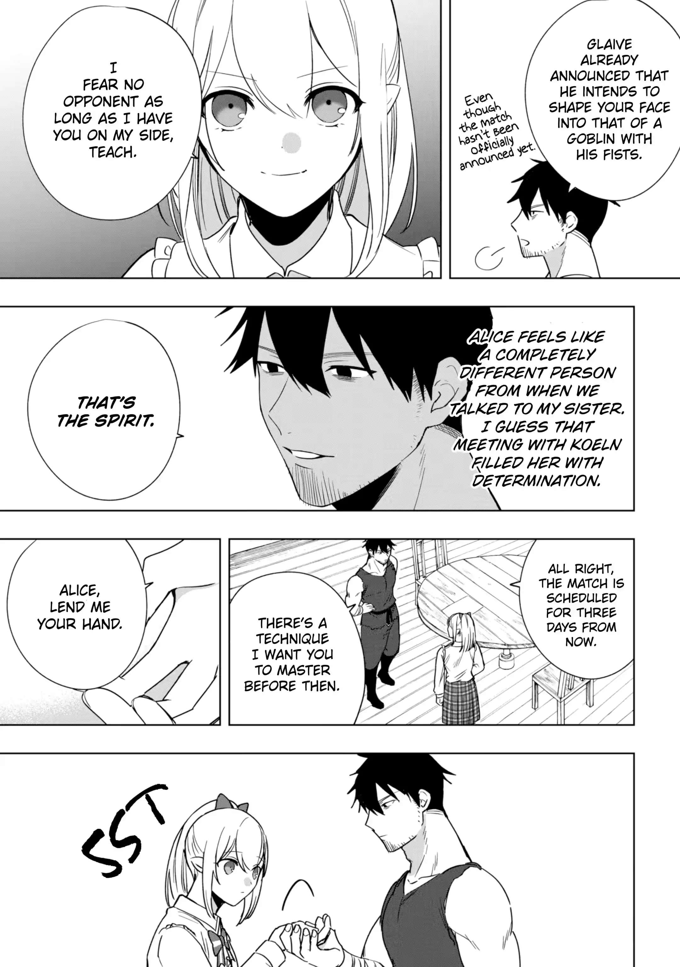 Page 23 of Chapter 14