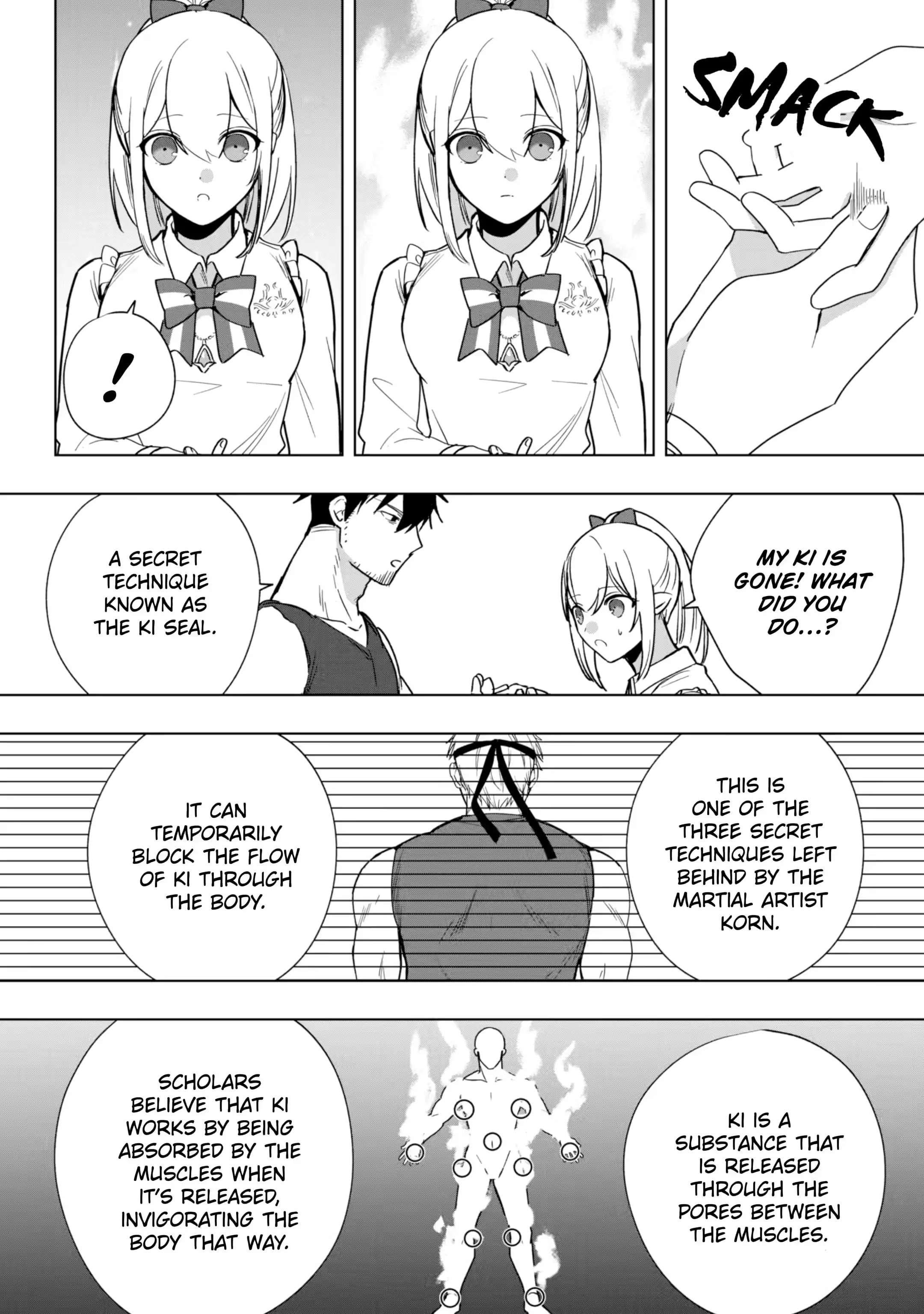 Page 24 of Chapter 14