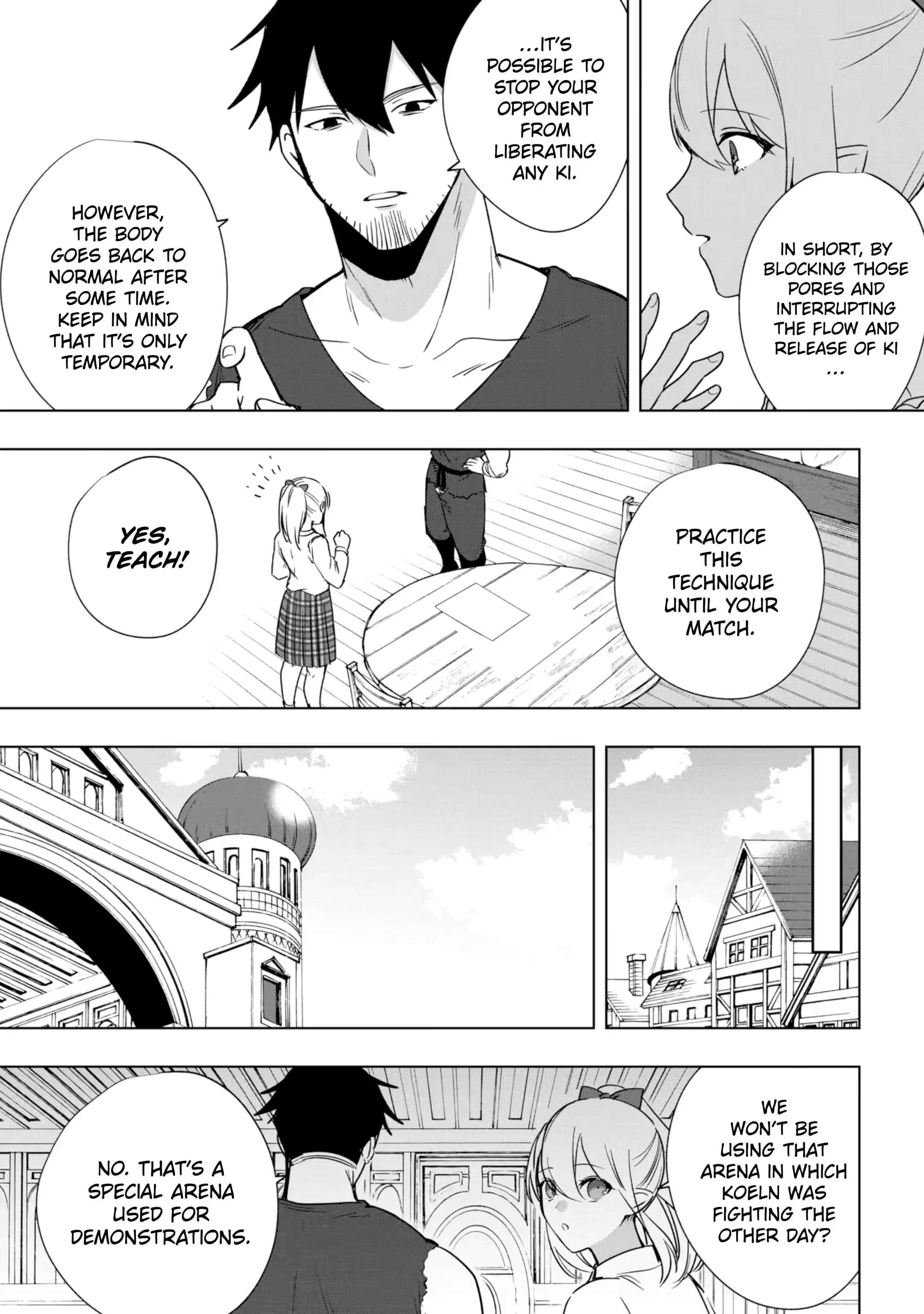 Page 25 of Chapter 14