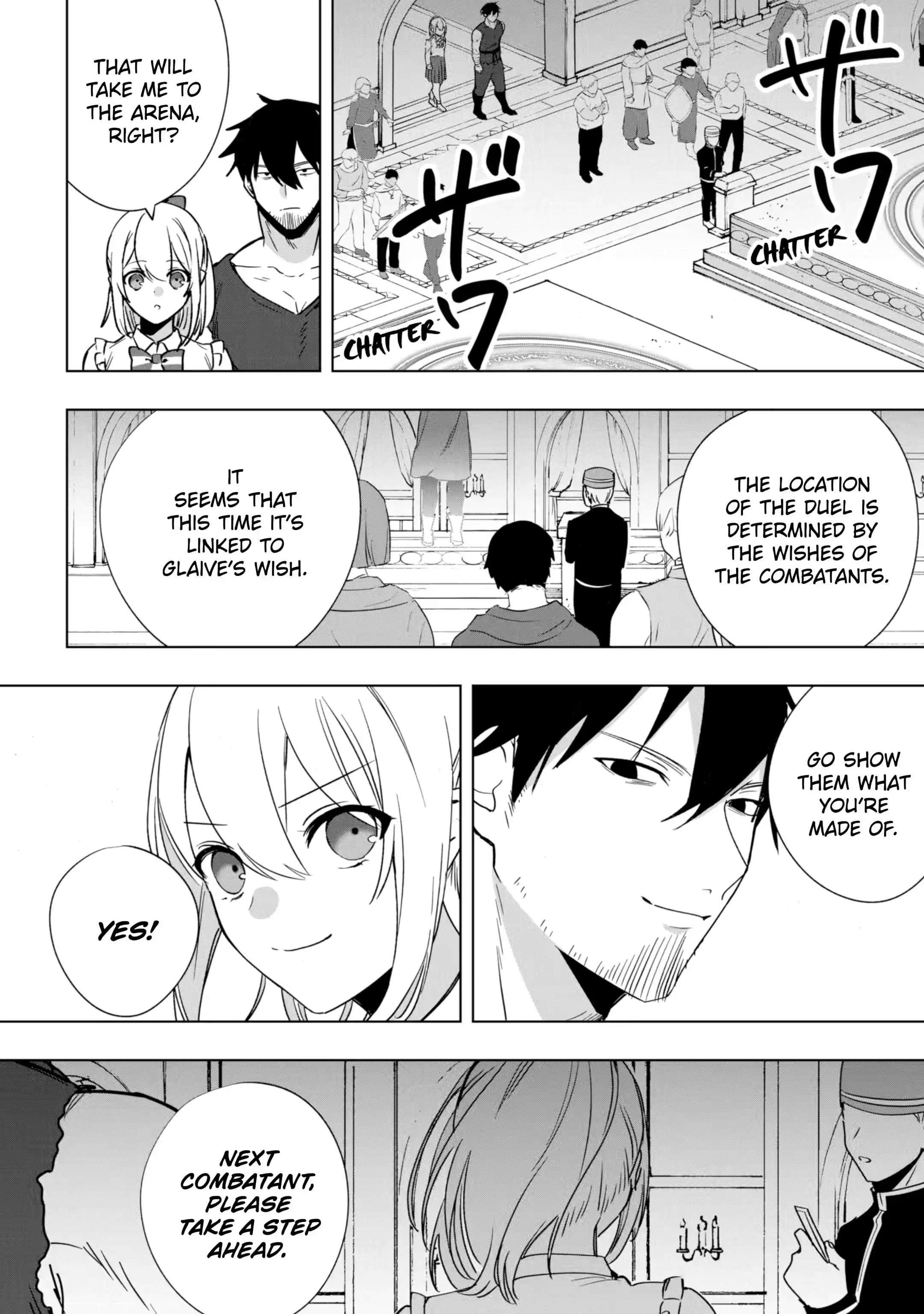 Page 26 of Chapter 14