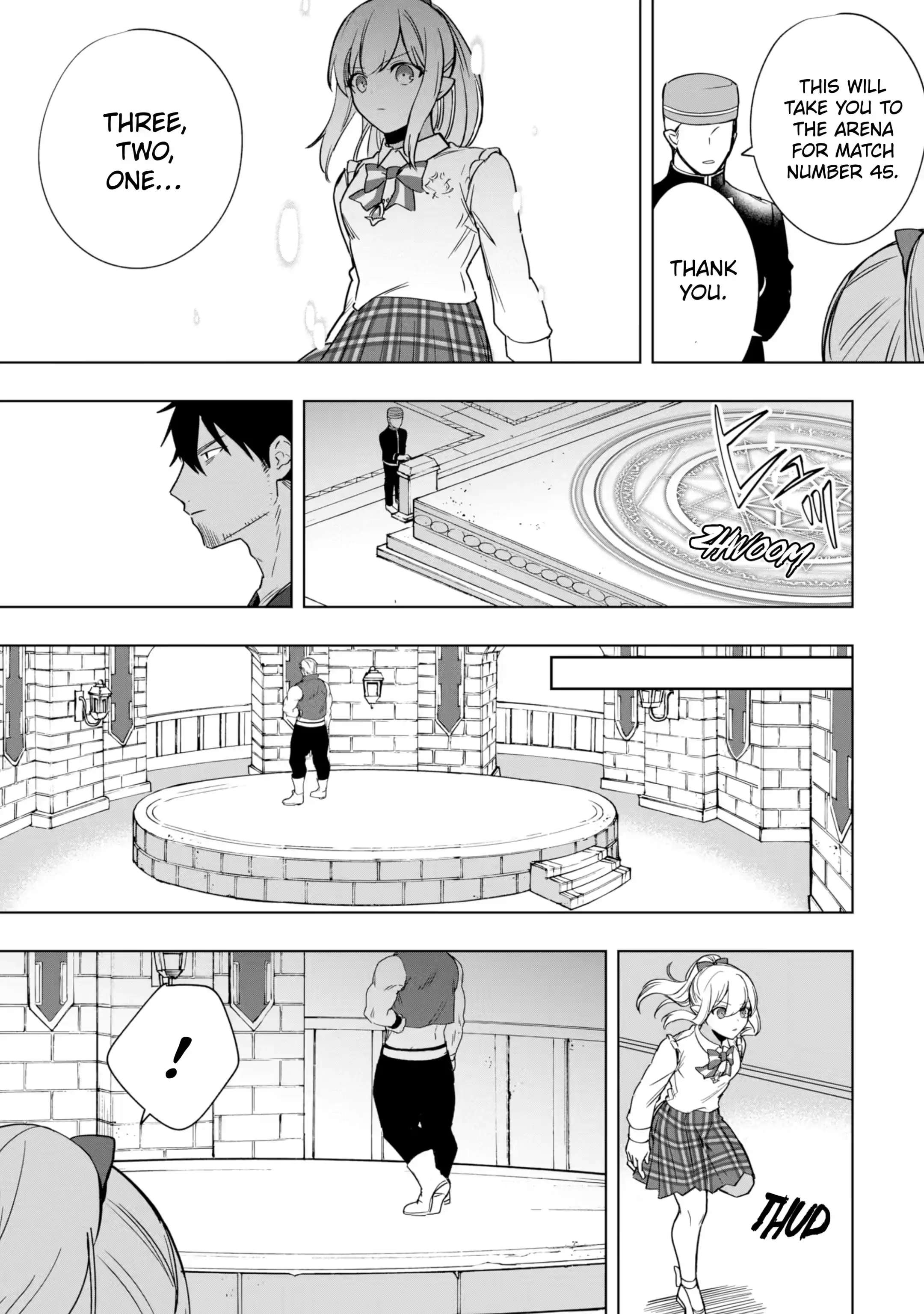 Page 27 of Chapter 14