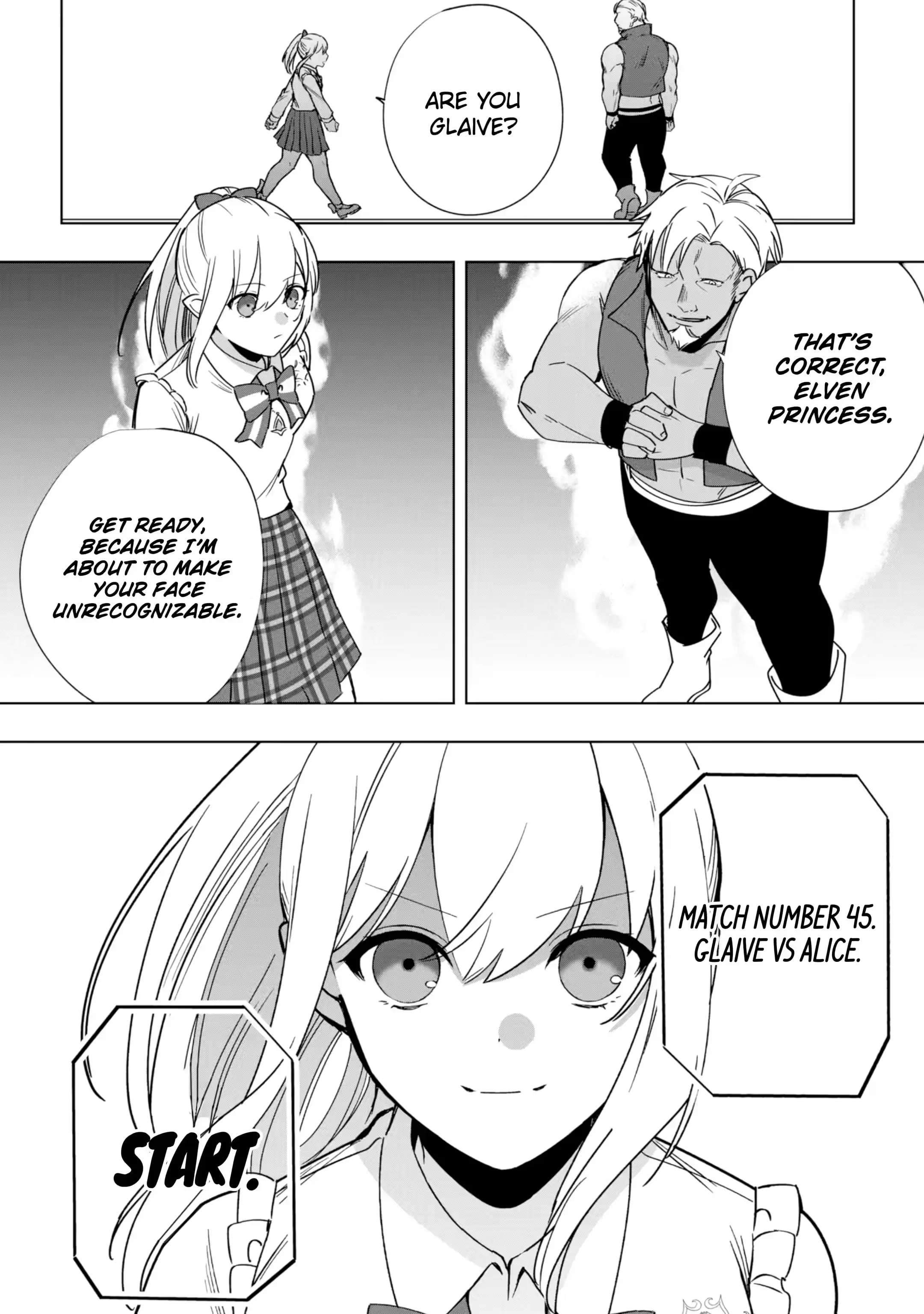 Page 28 of Chapter 14