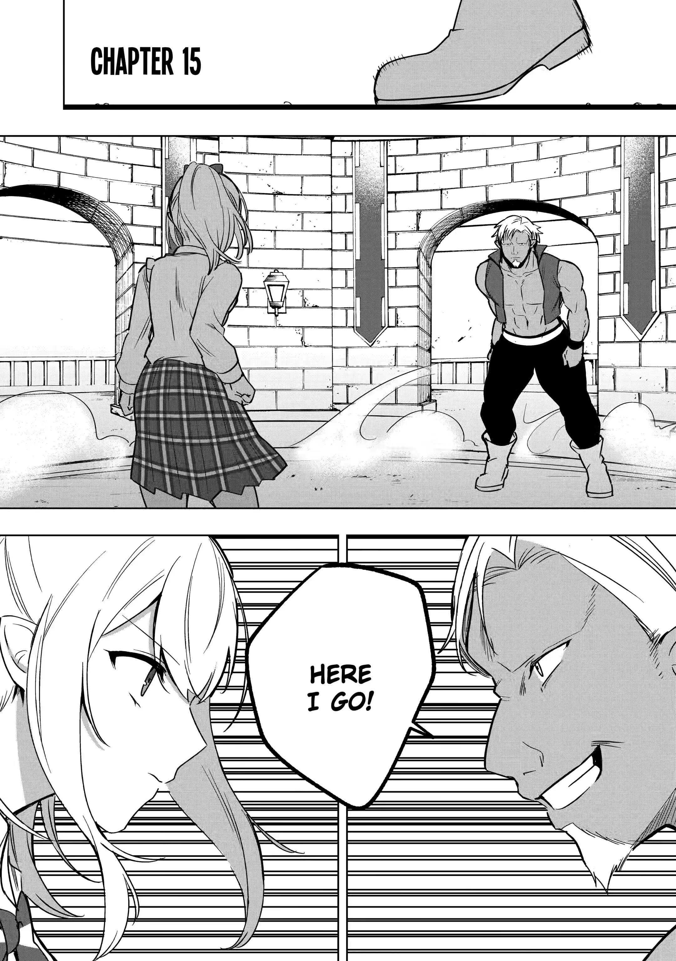 Page 1 of Chapter 15