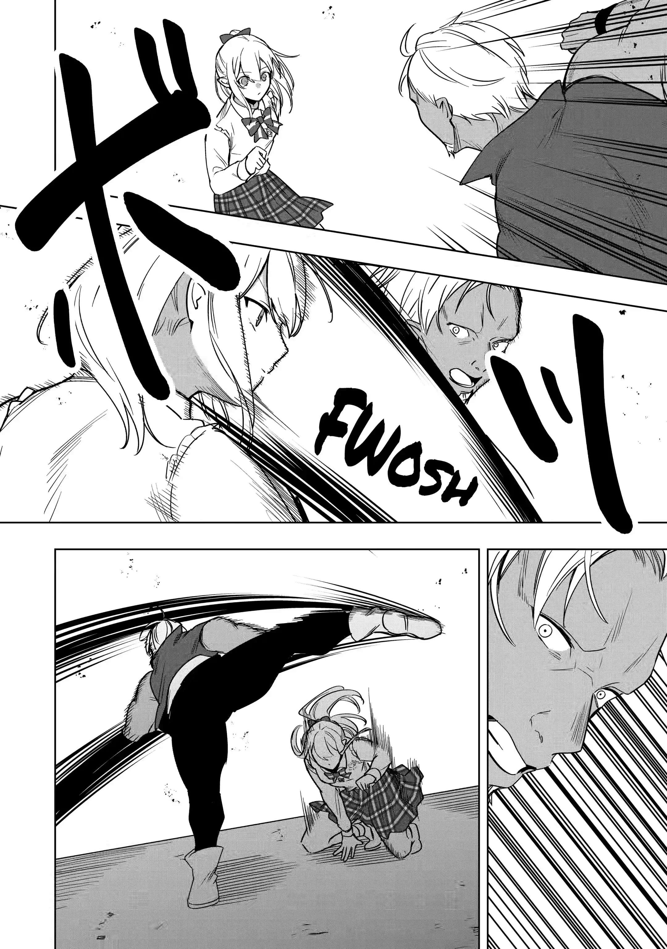 Page 2 of Chapter 15