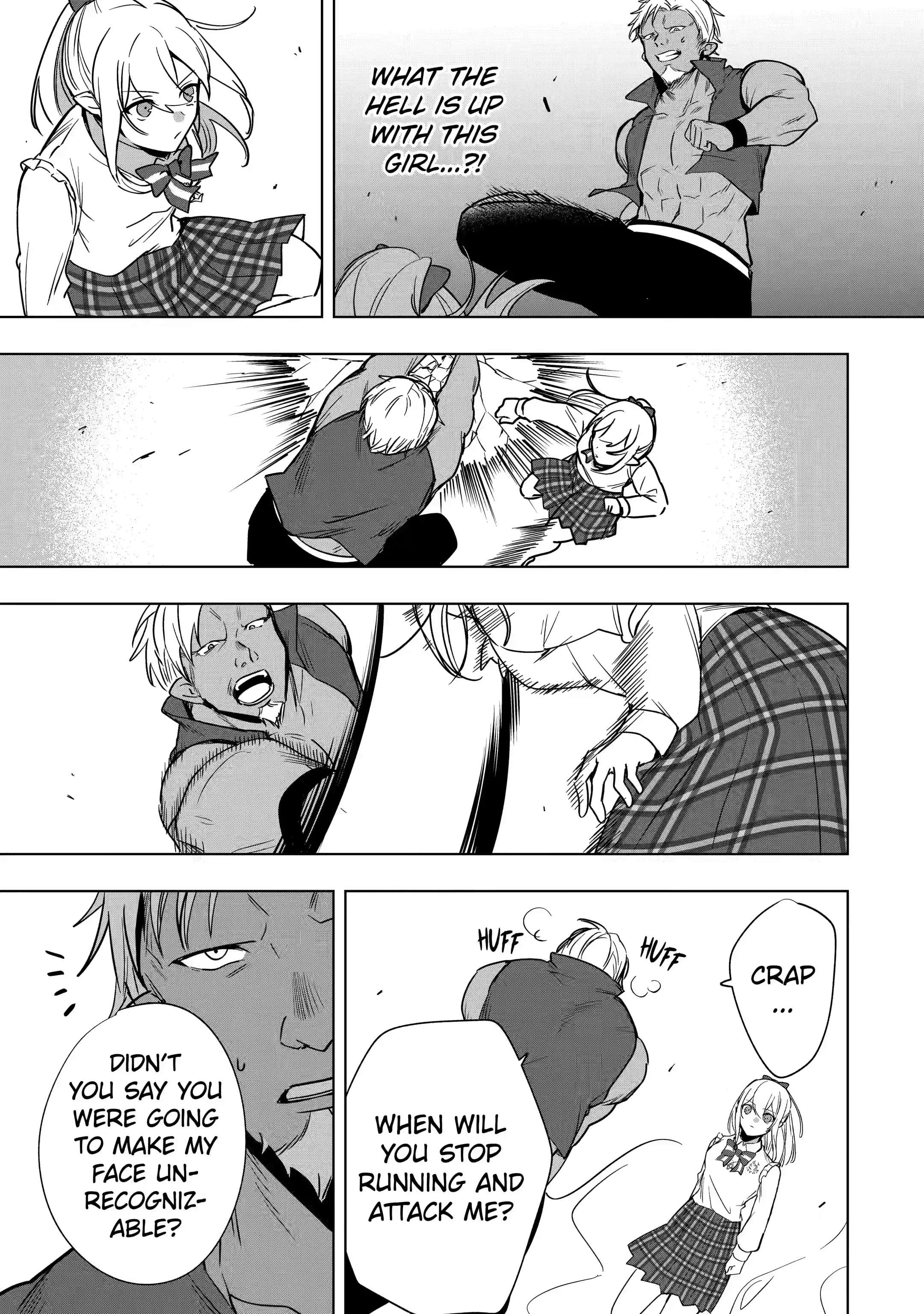 Page 3 of Chapter 15
