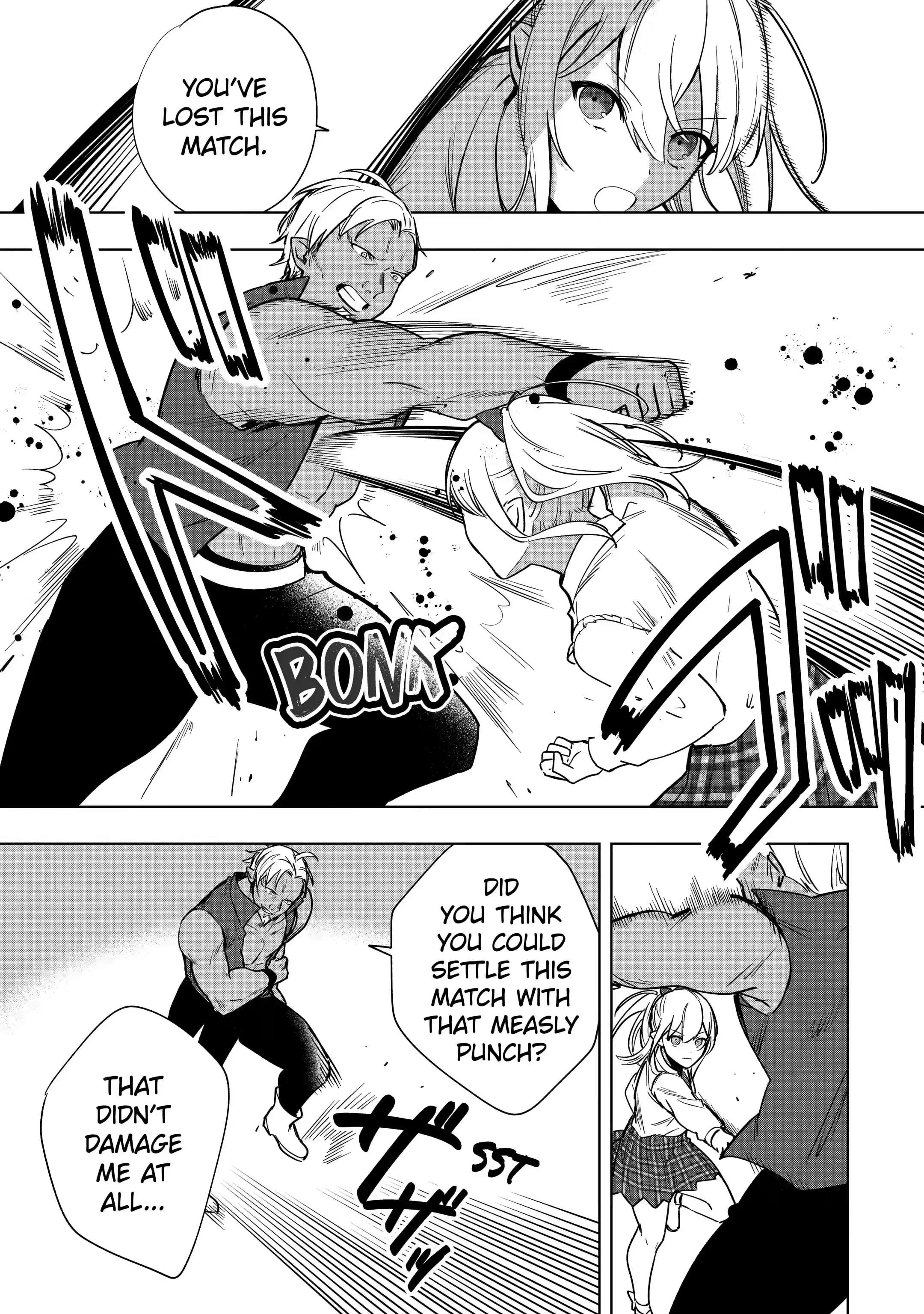 Page 5 of Chapter 15