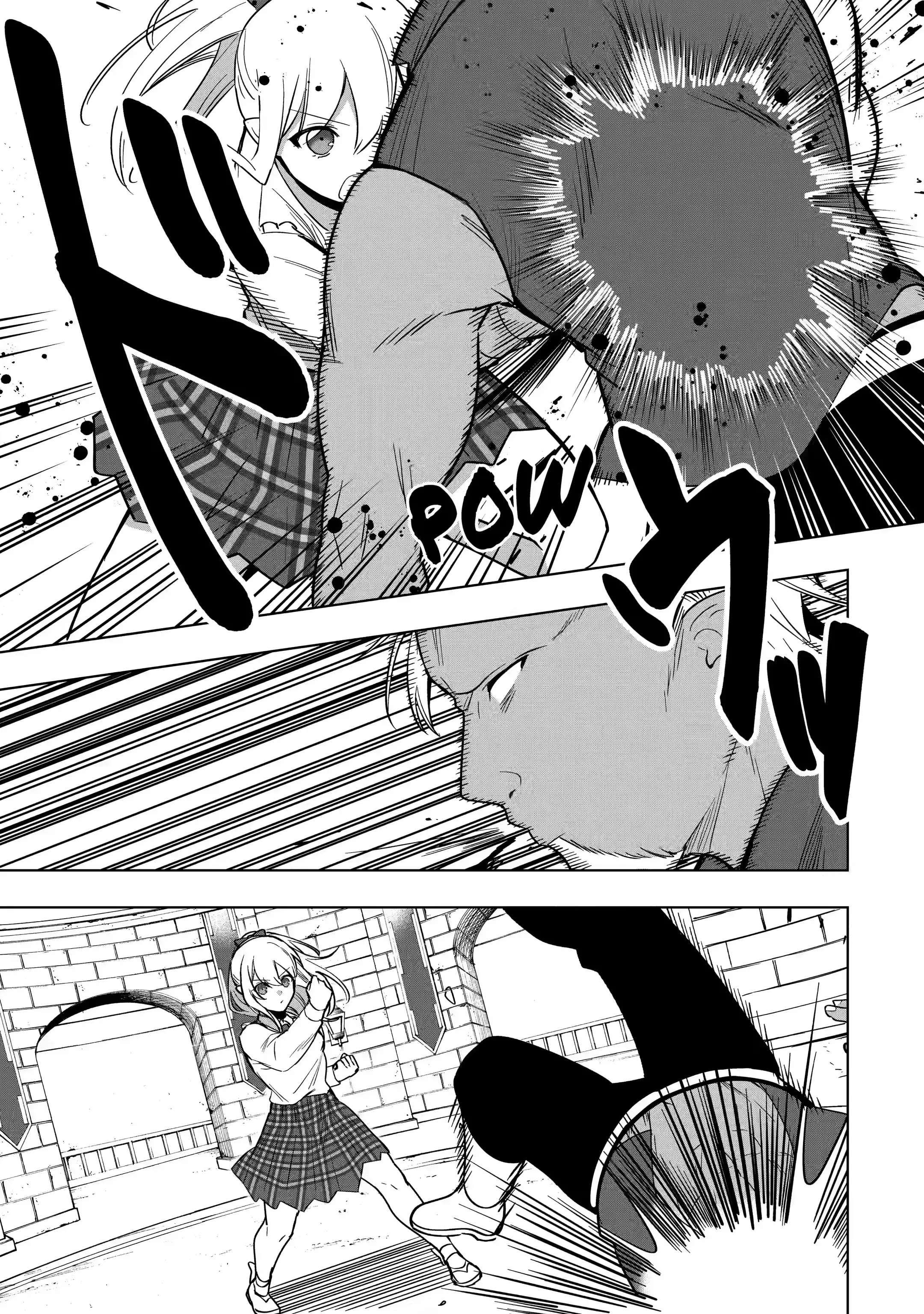 Page 7 of Chapter 15
