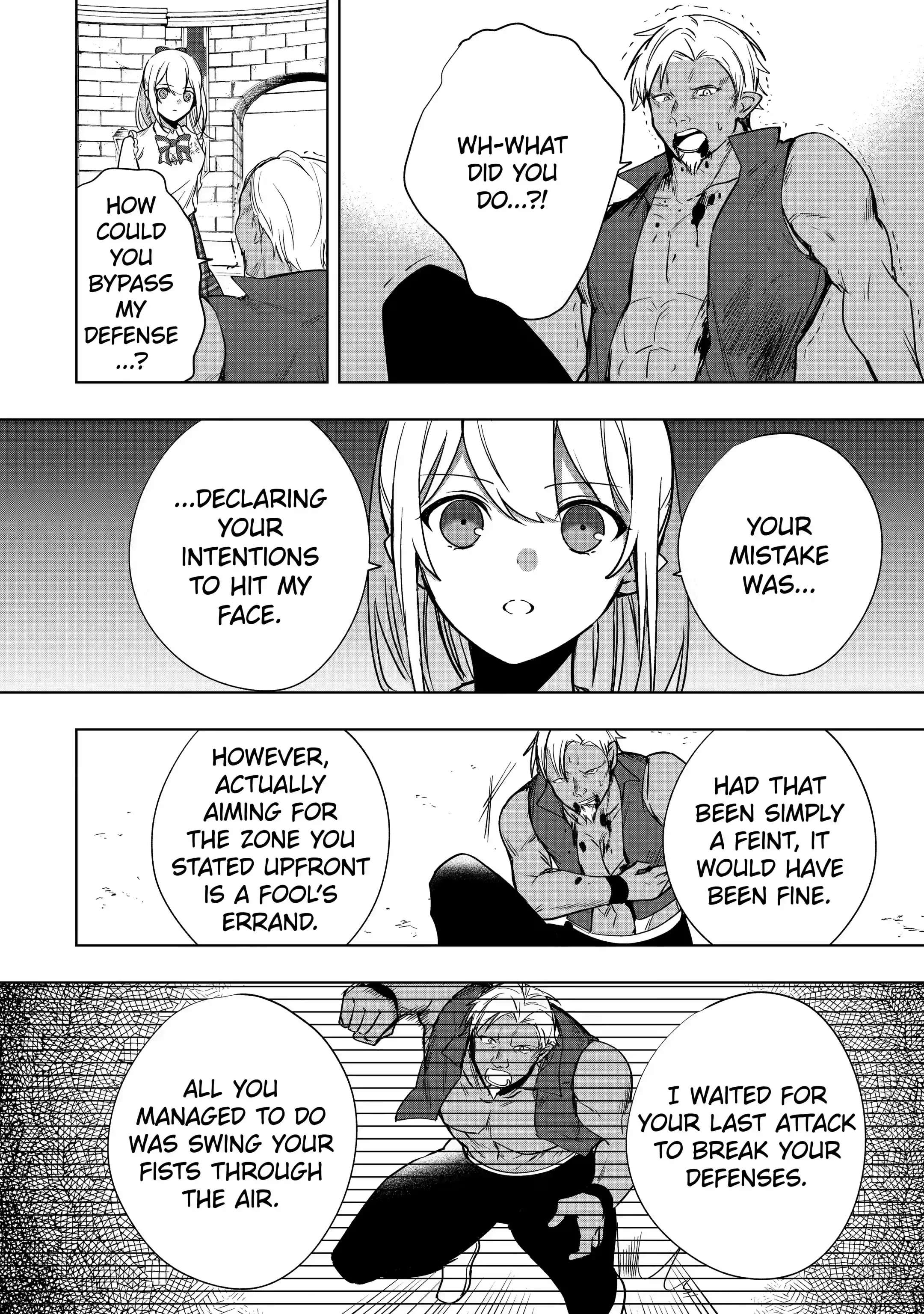 Page 8 of Chapter 15