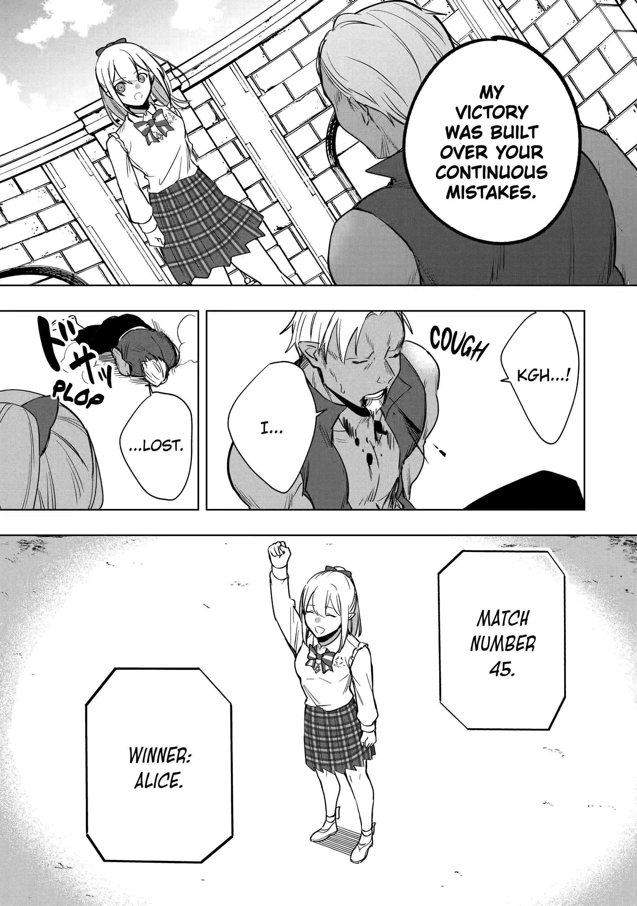 Page 9 of Chapter 15