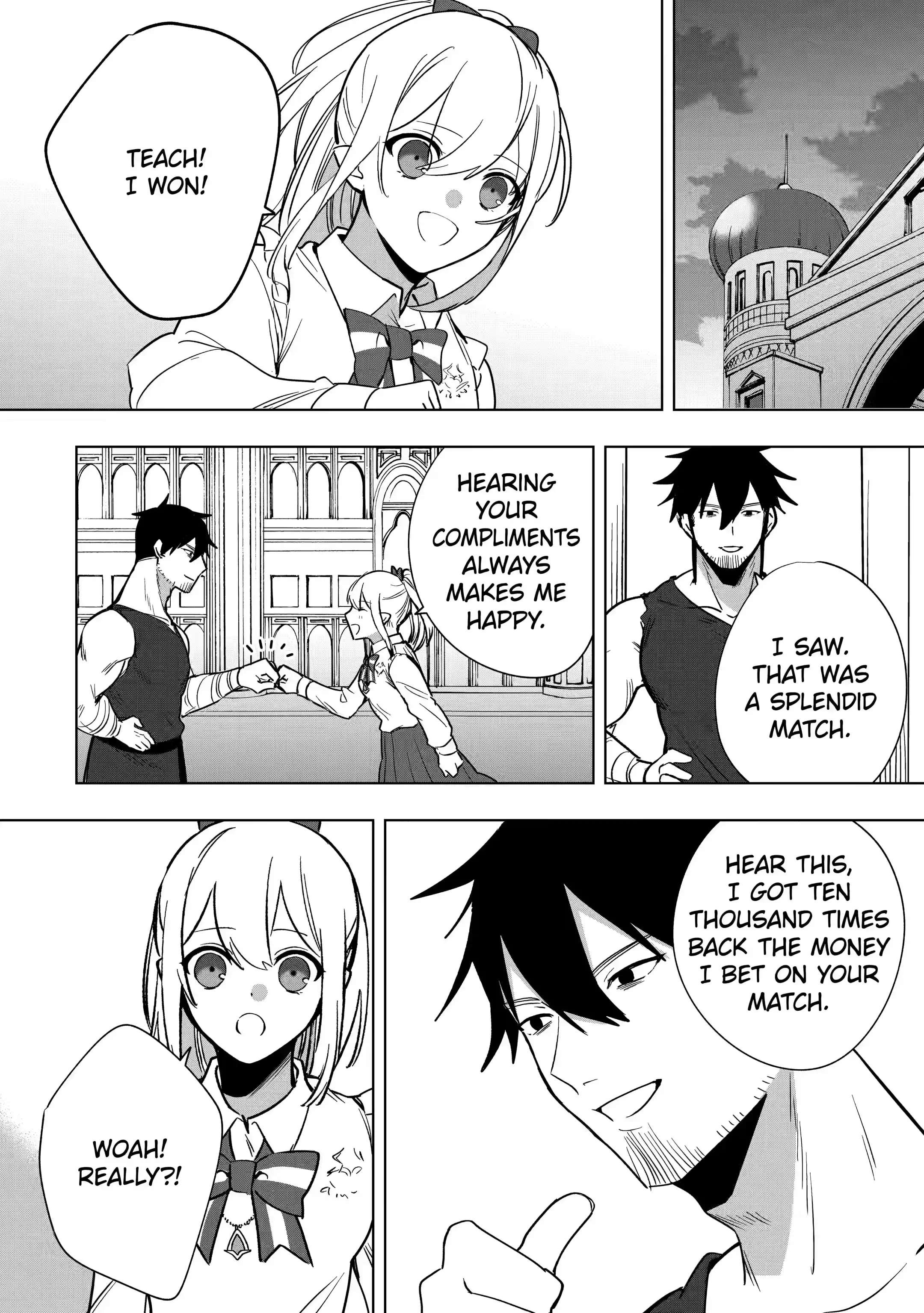 Page 10 of Chapter 15