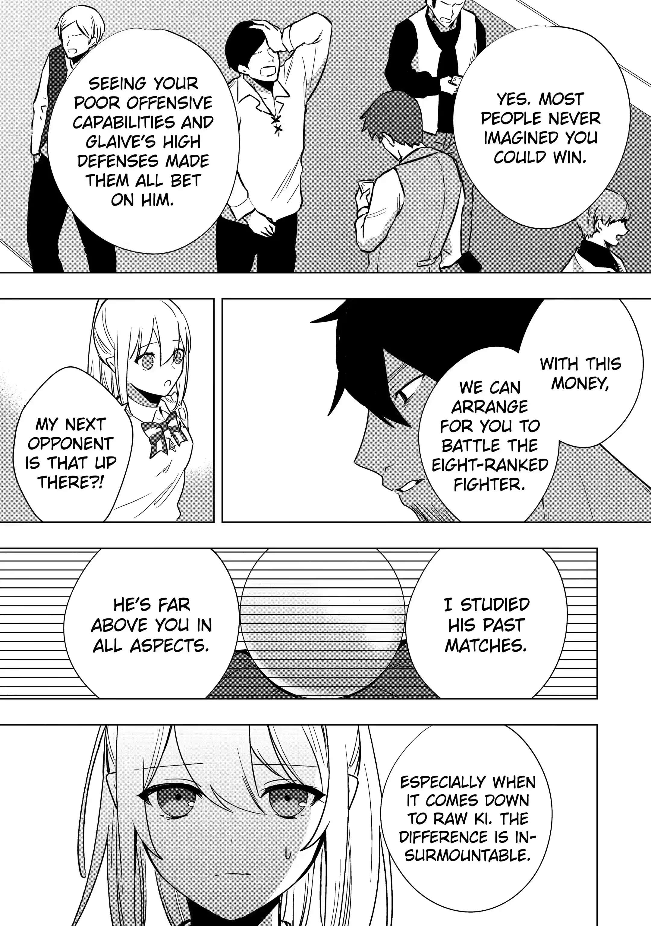 Page 11 of Chapter 15