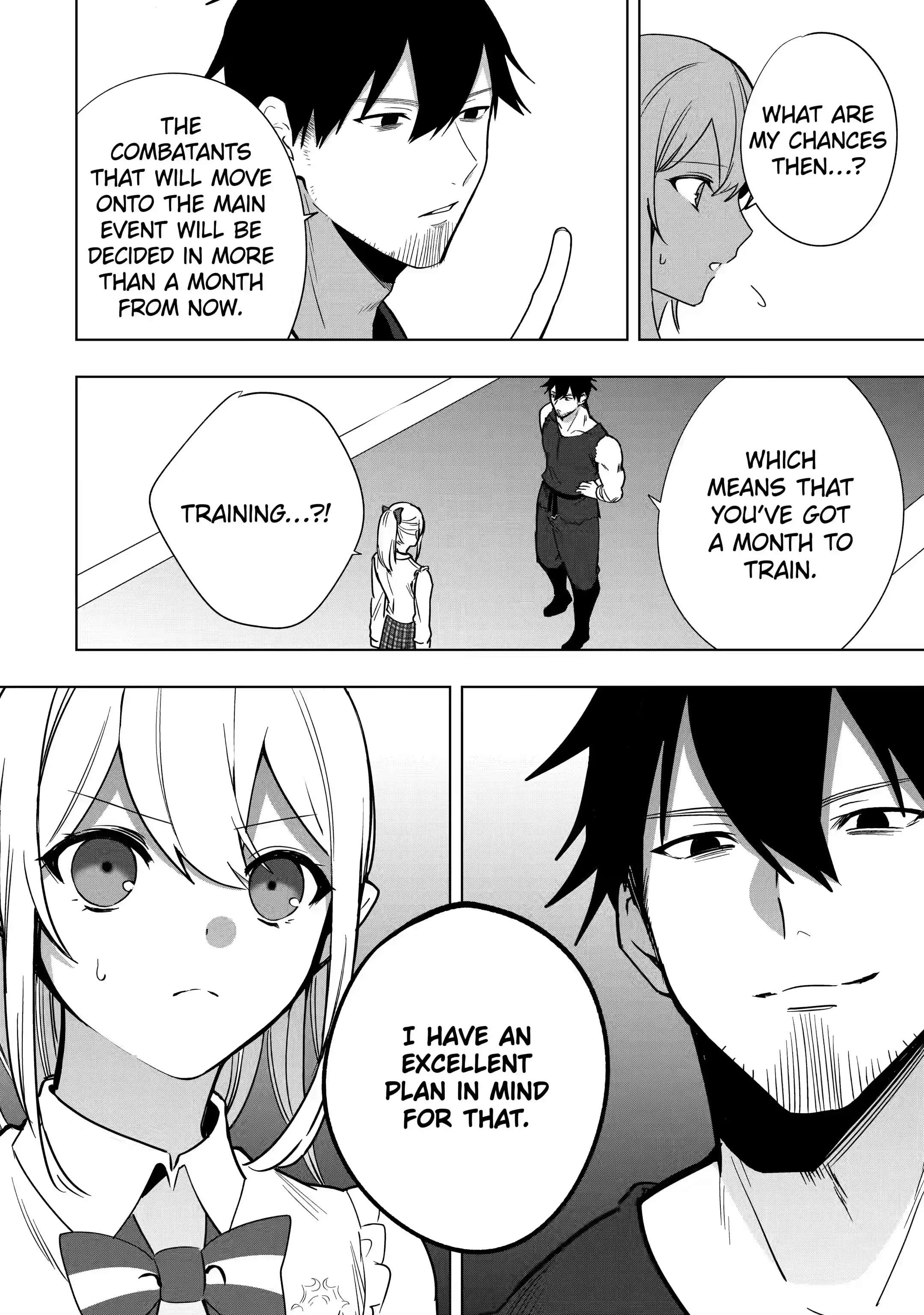 Page 12 of Chapter 15