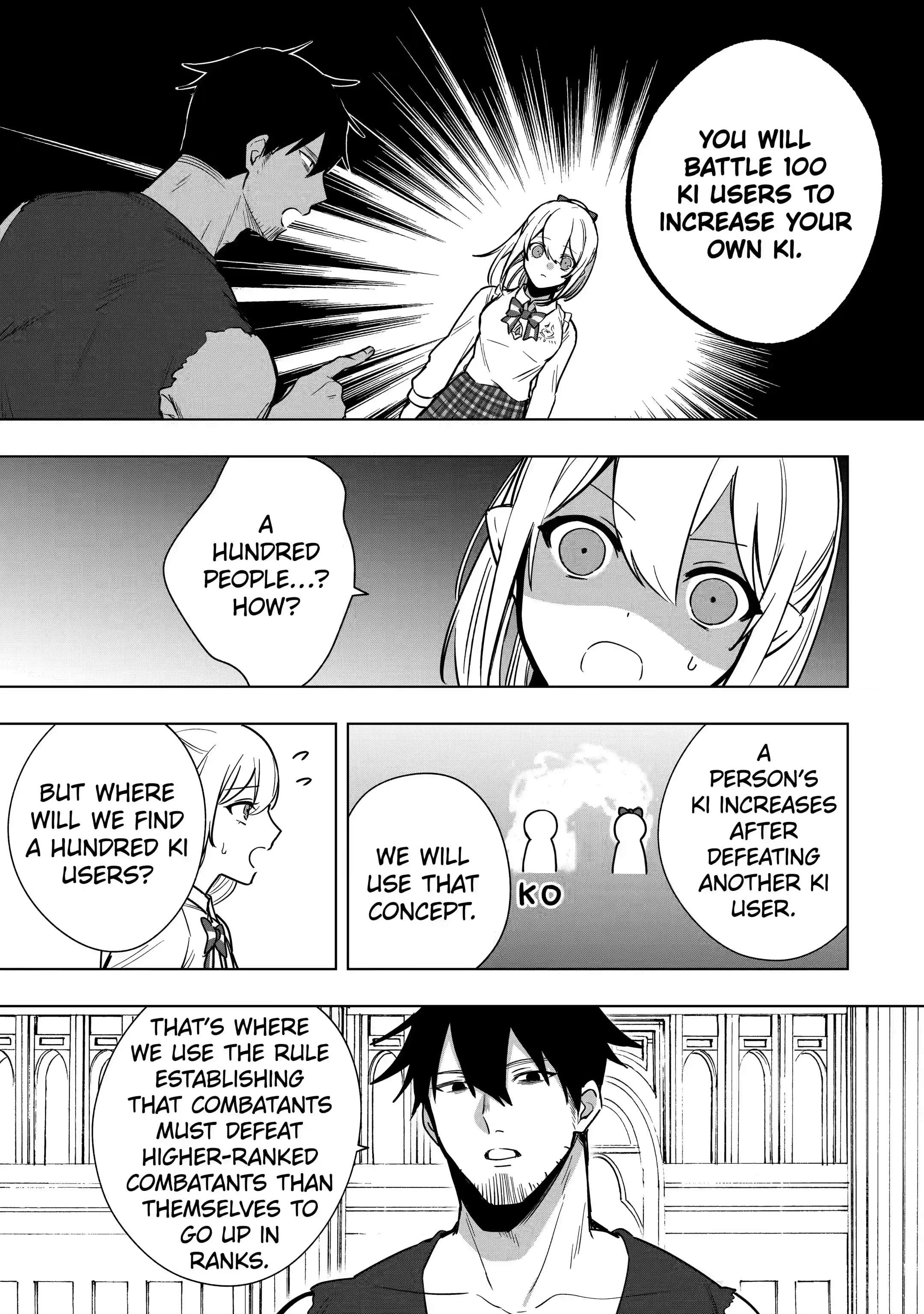 Page 13 of Chapter 15