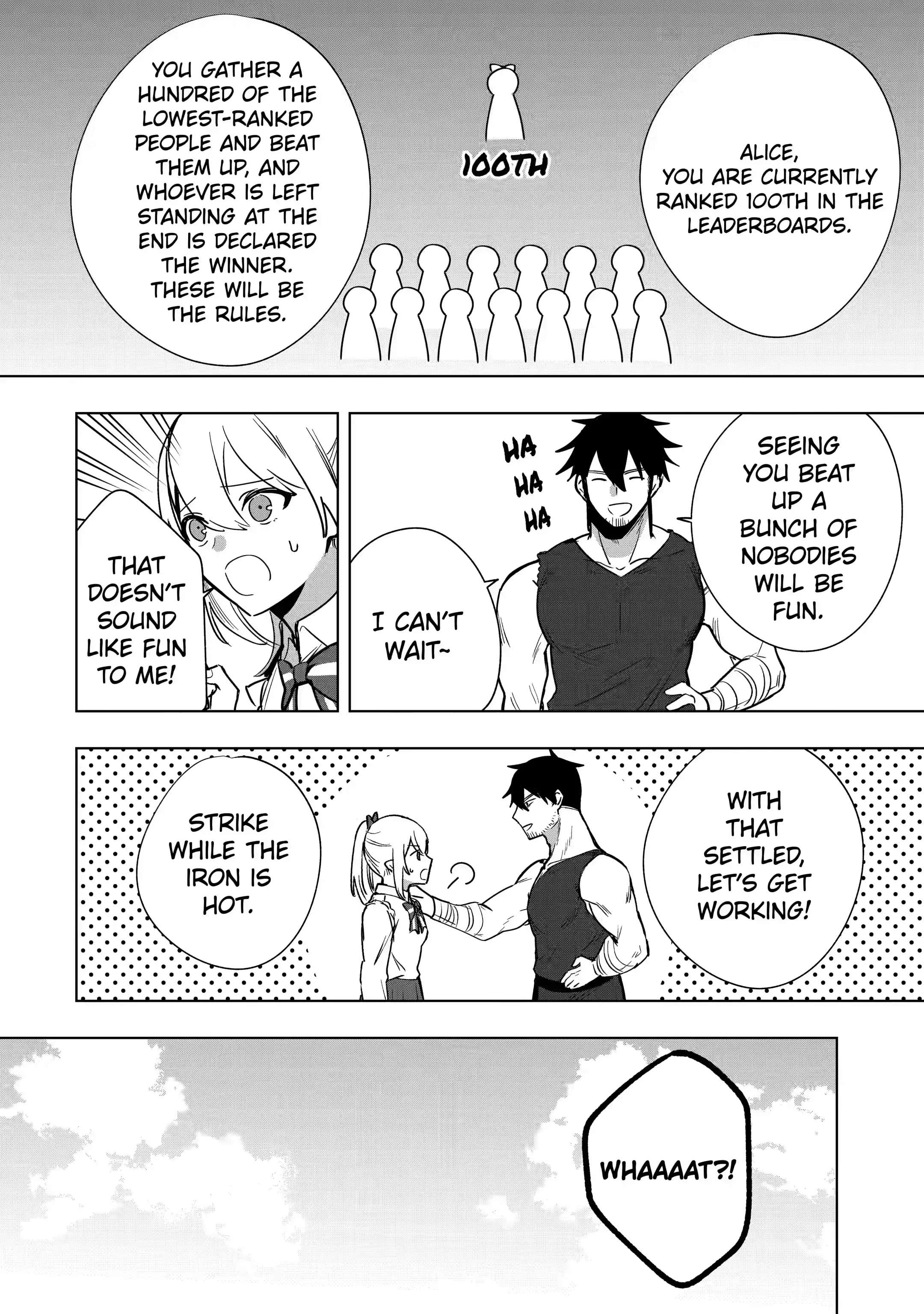 Page 14 of Chapter 15