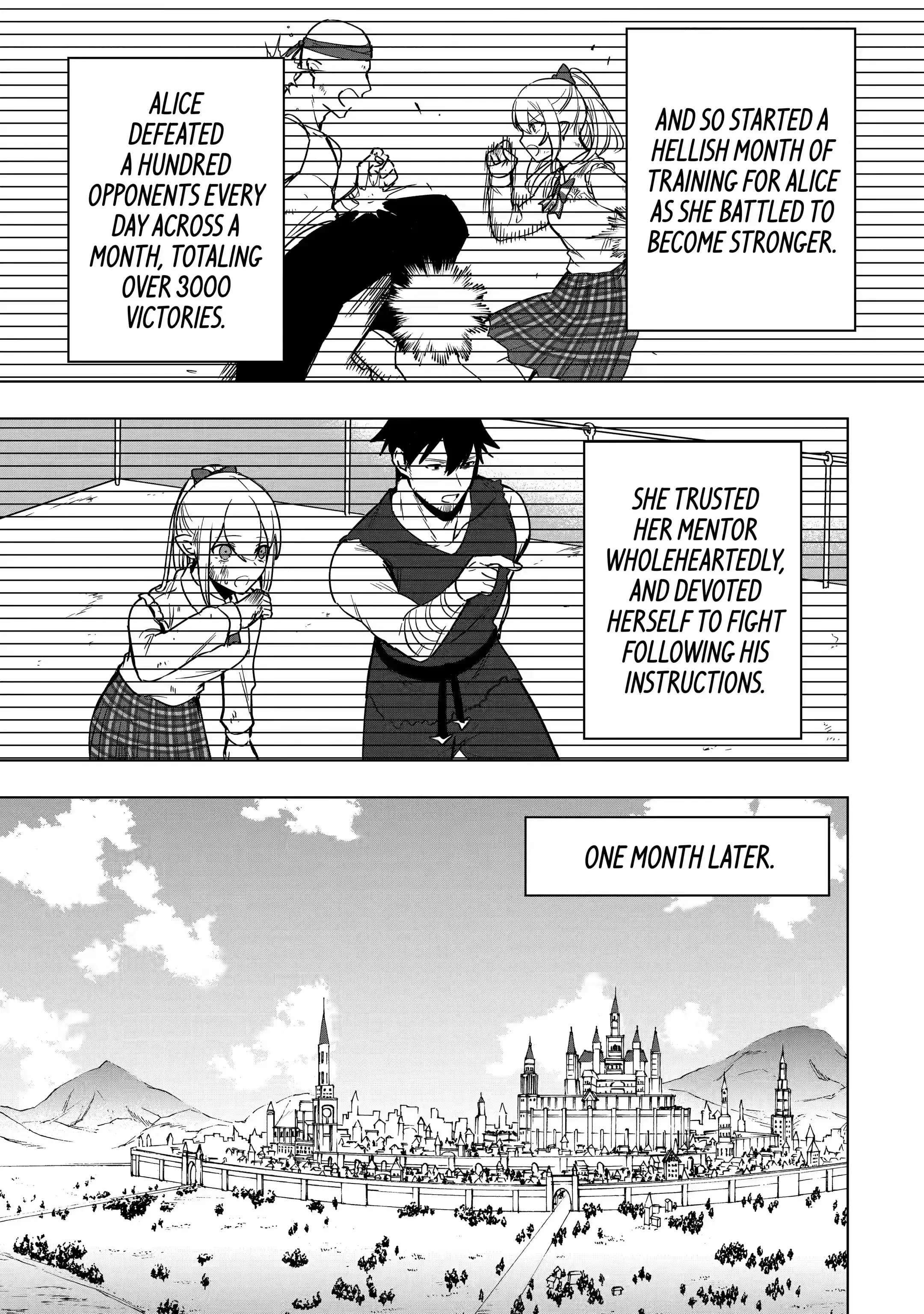 Page 15 of Chapter 15