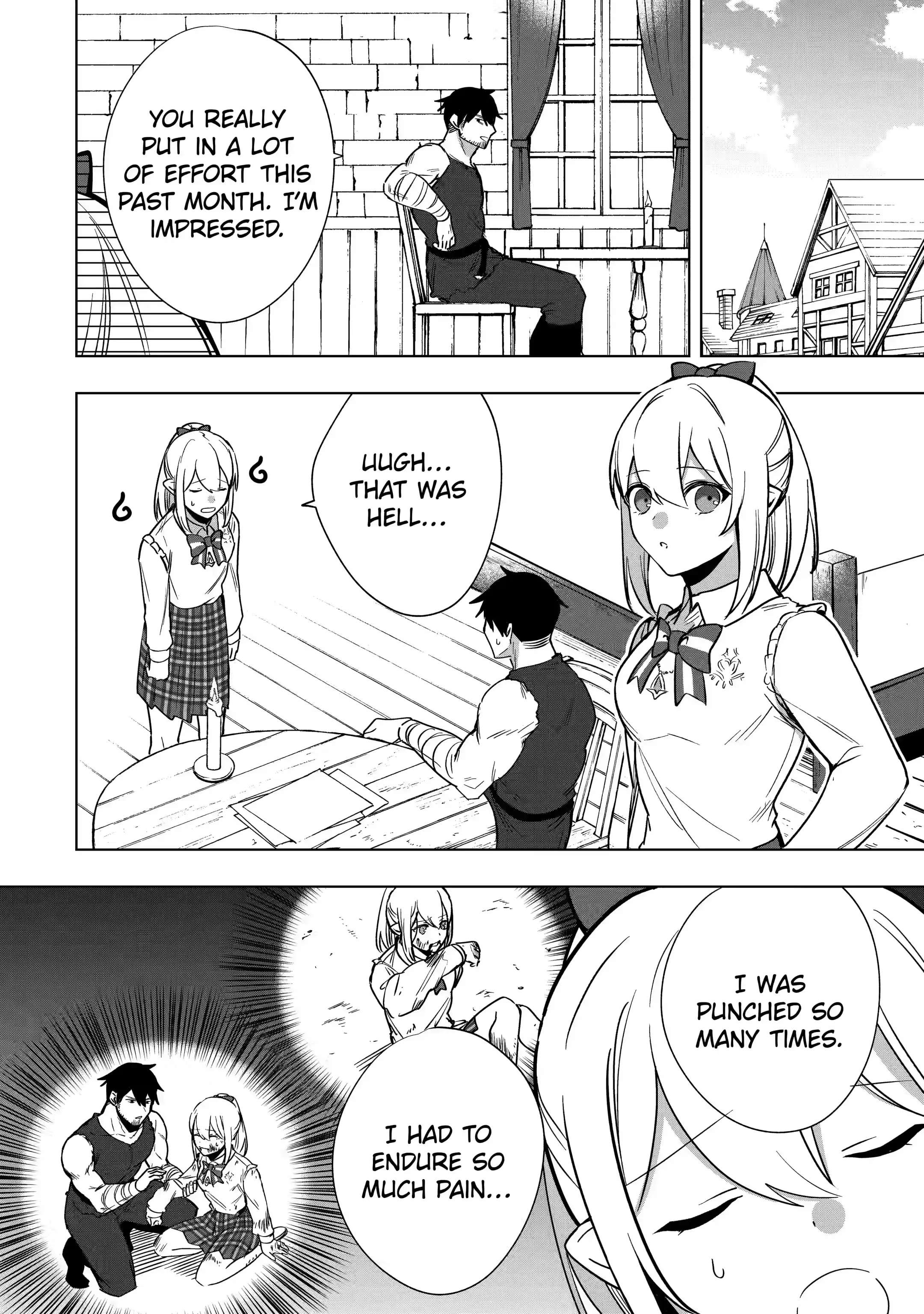 Page 16 of Chapter 15
