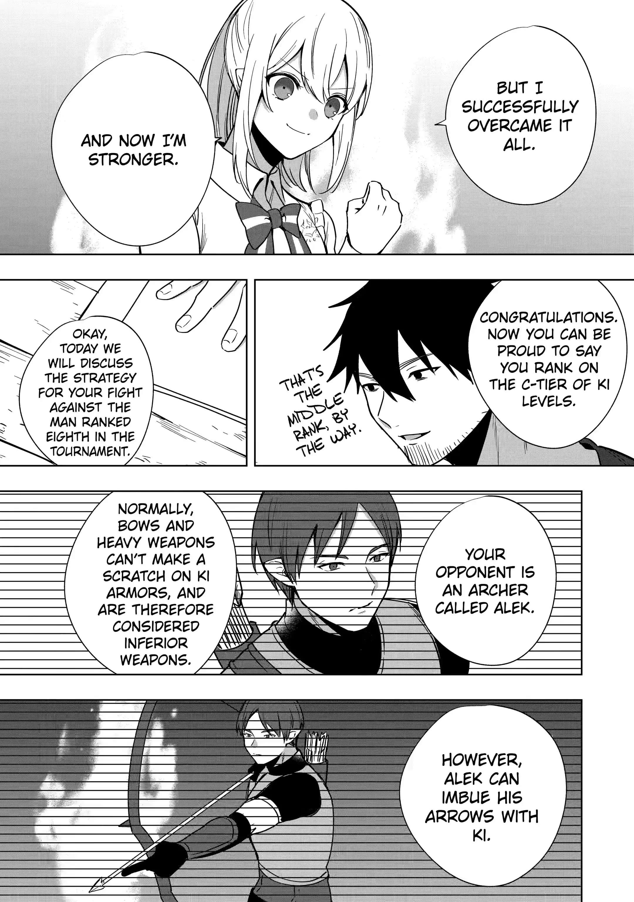 Page 17 of Chapter 15