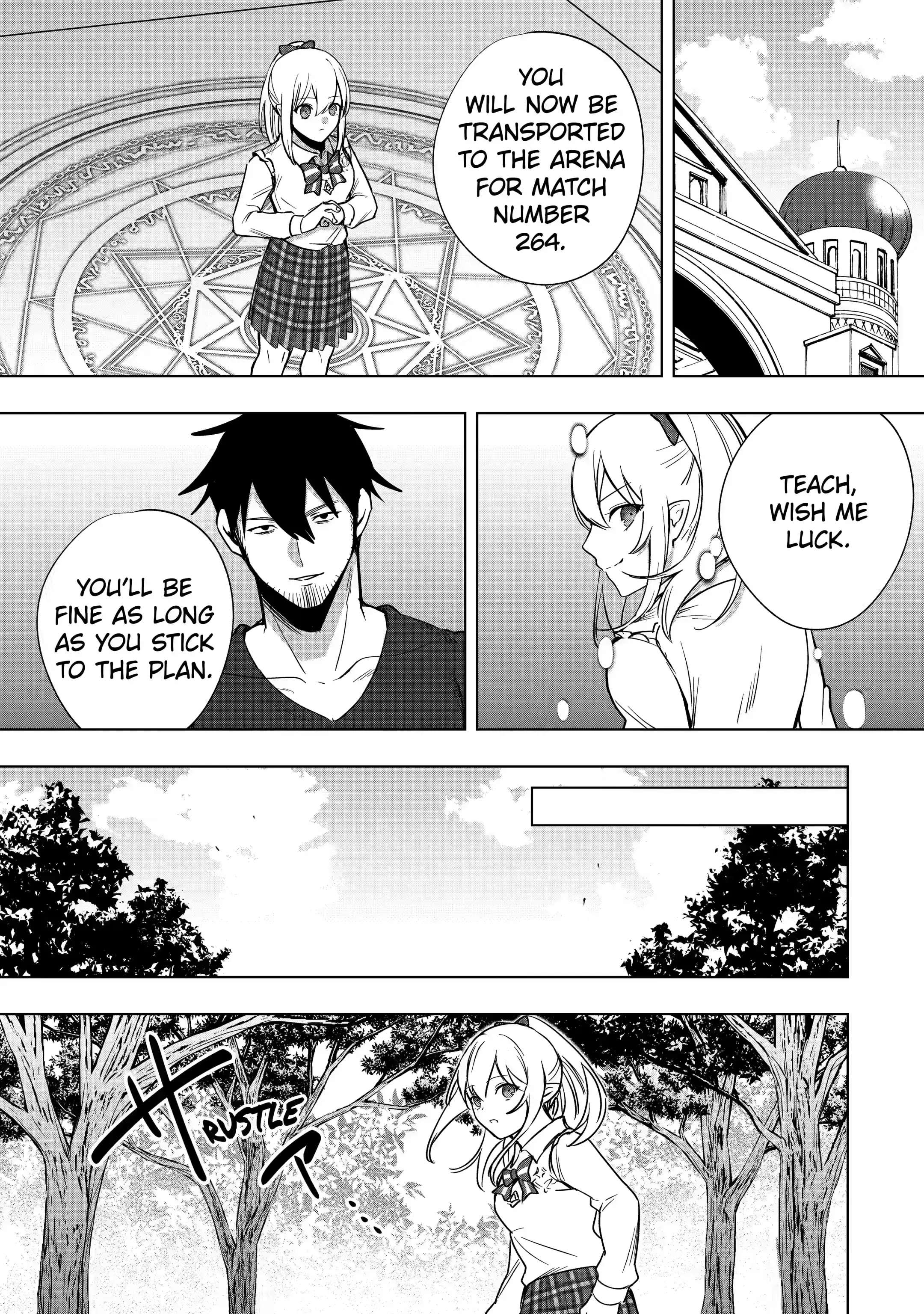 Page 19 of Chapter 15