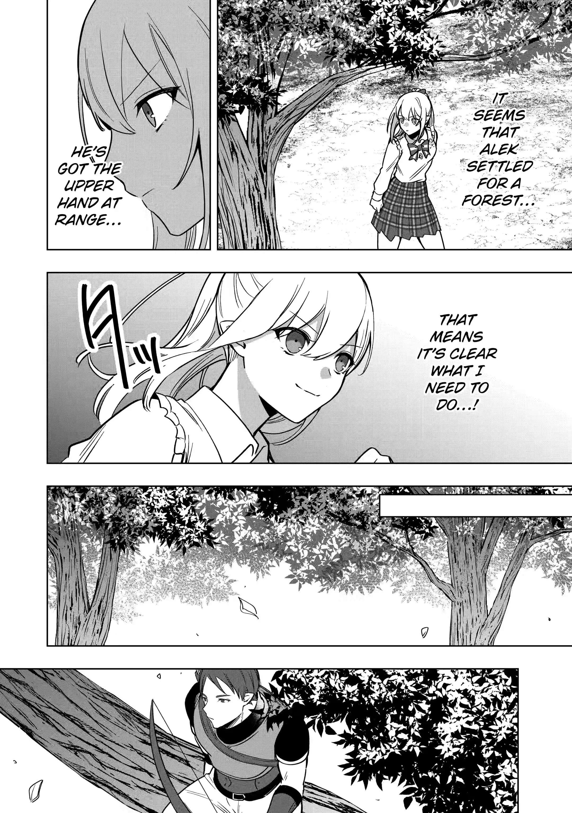 Page 20 of Chapter 15