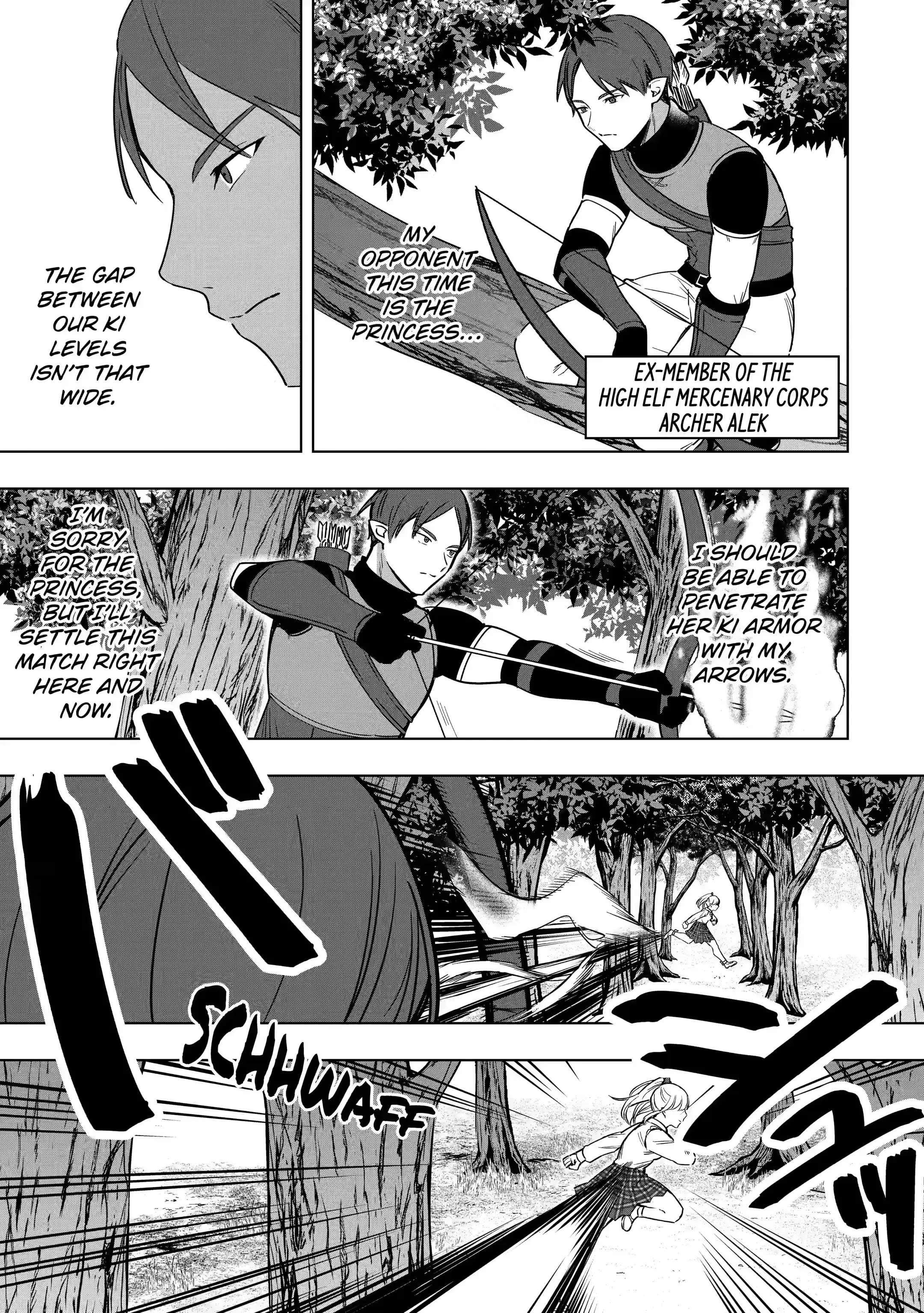 Page 21 of Chapter 15