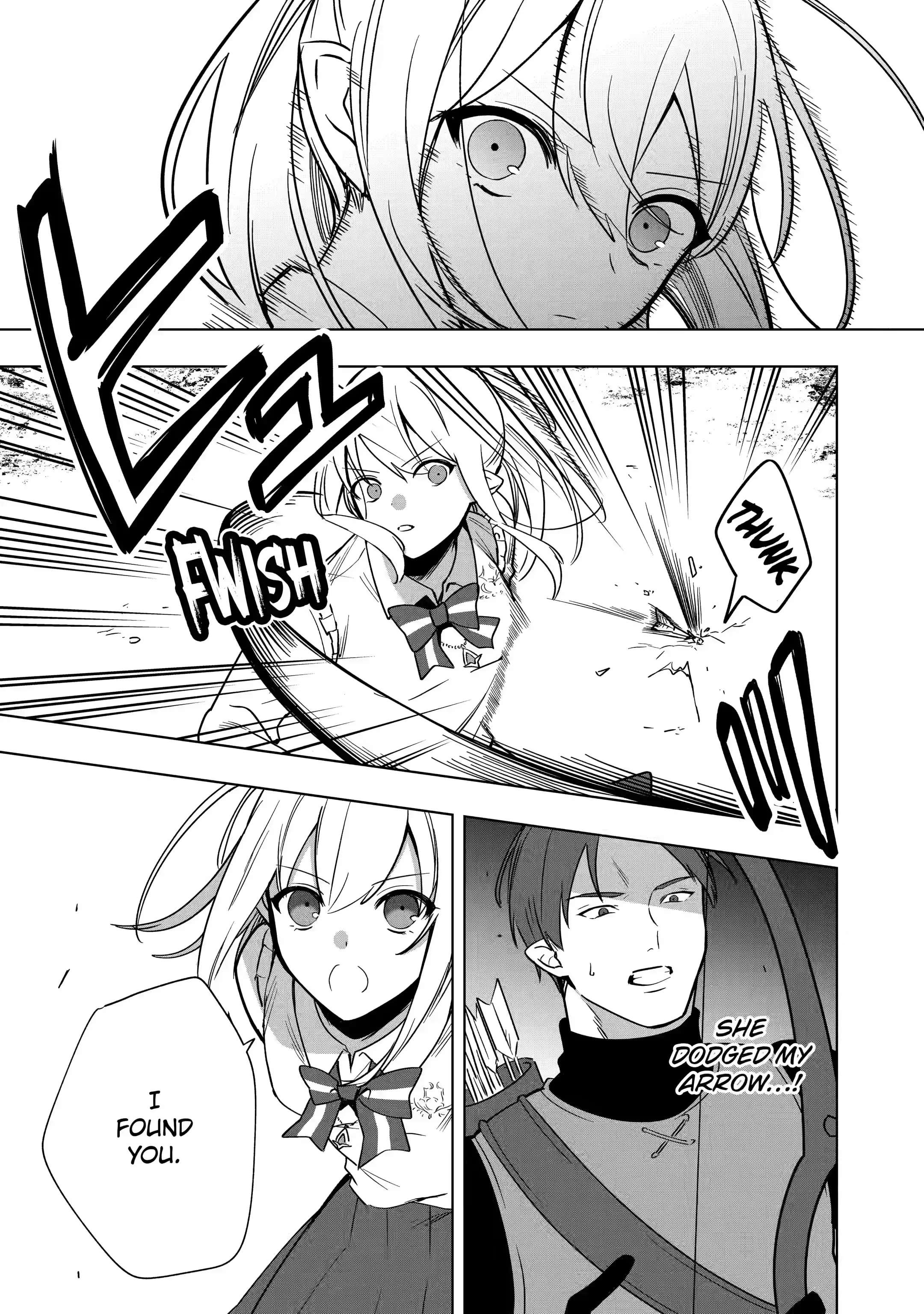 Page 22 of Chapter 15