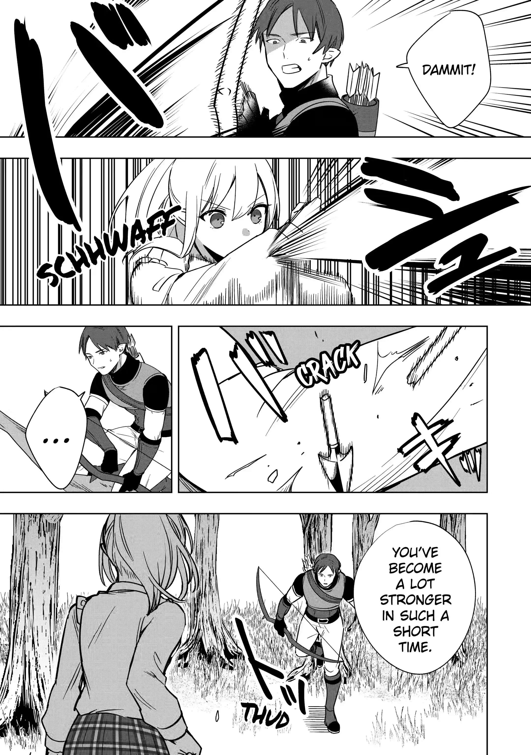 Page 23 of Chapter 15