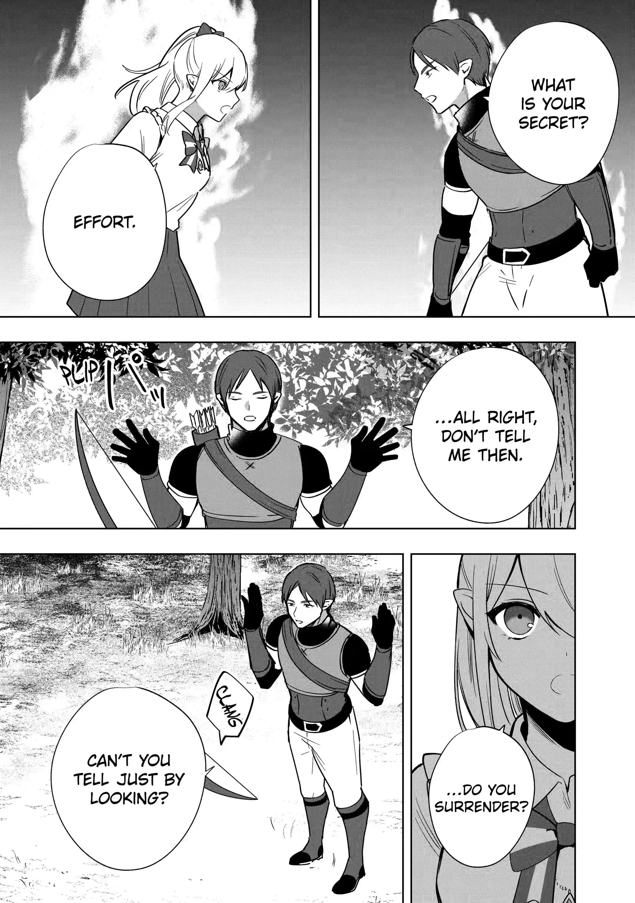 Page 24 of Chapter 15