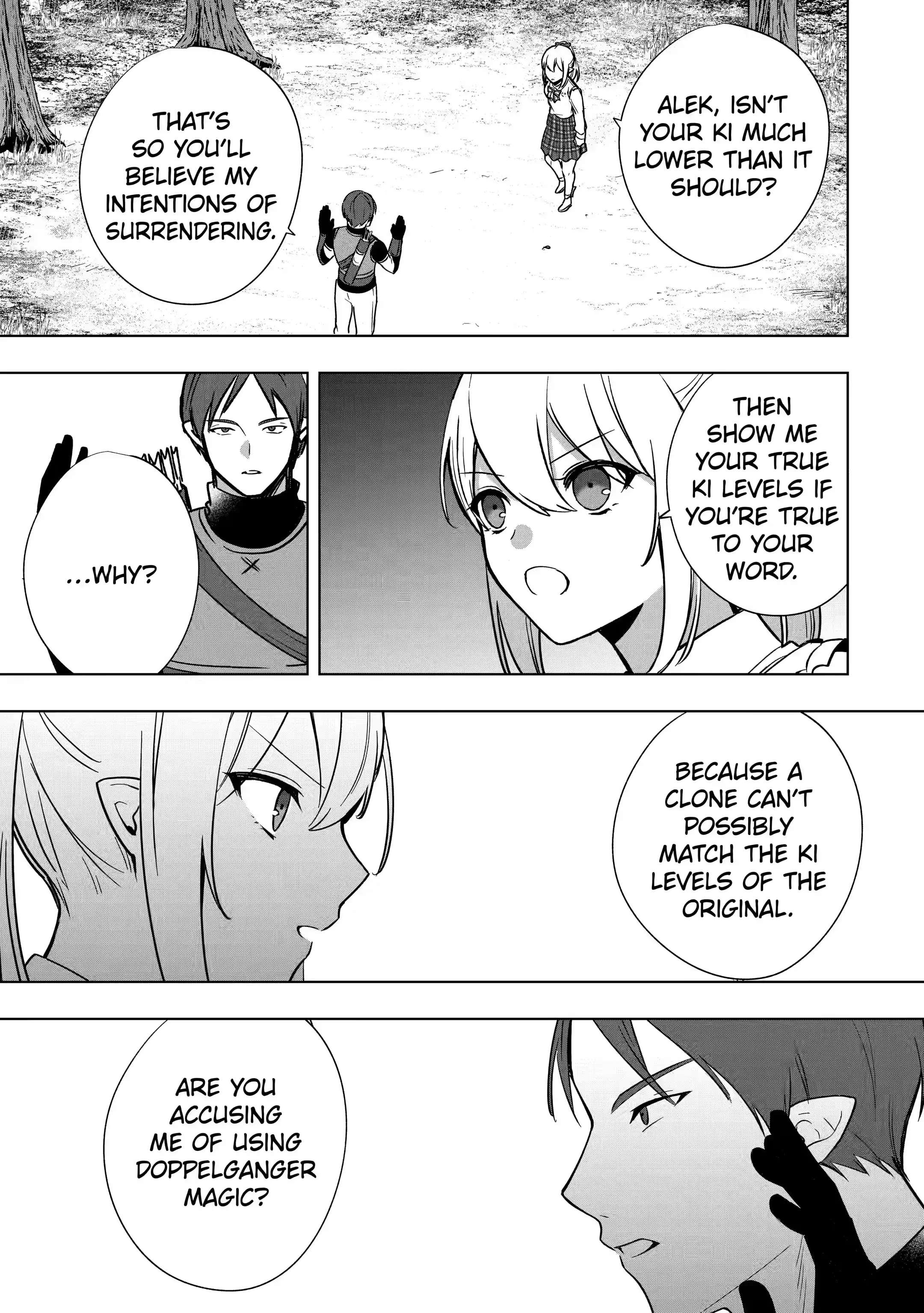 Page 25 of Chapter 15