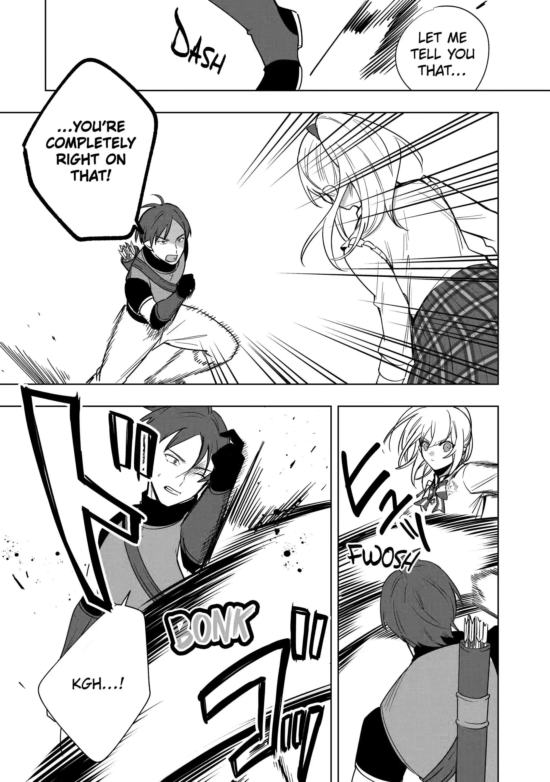 Page 26 of Chapter 15