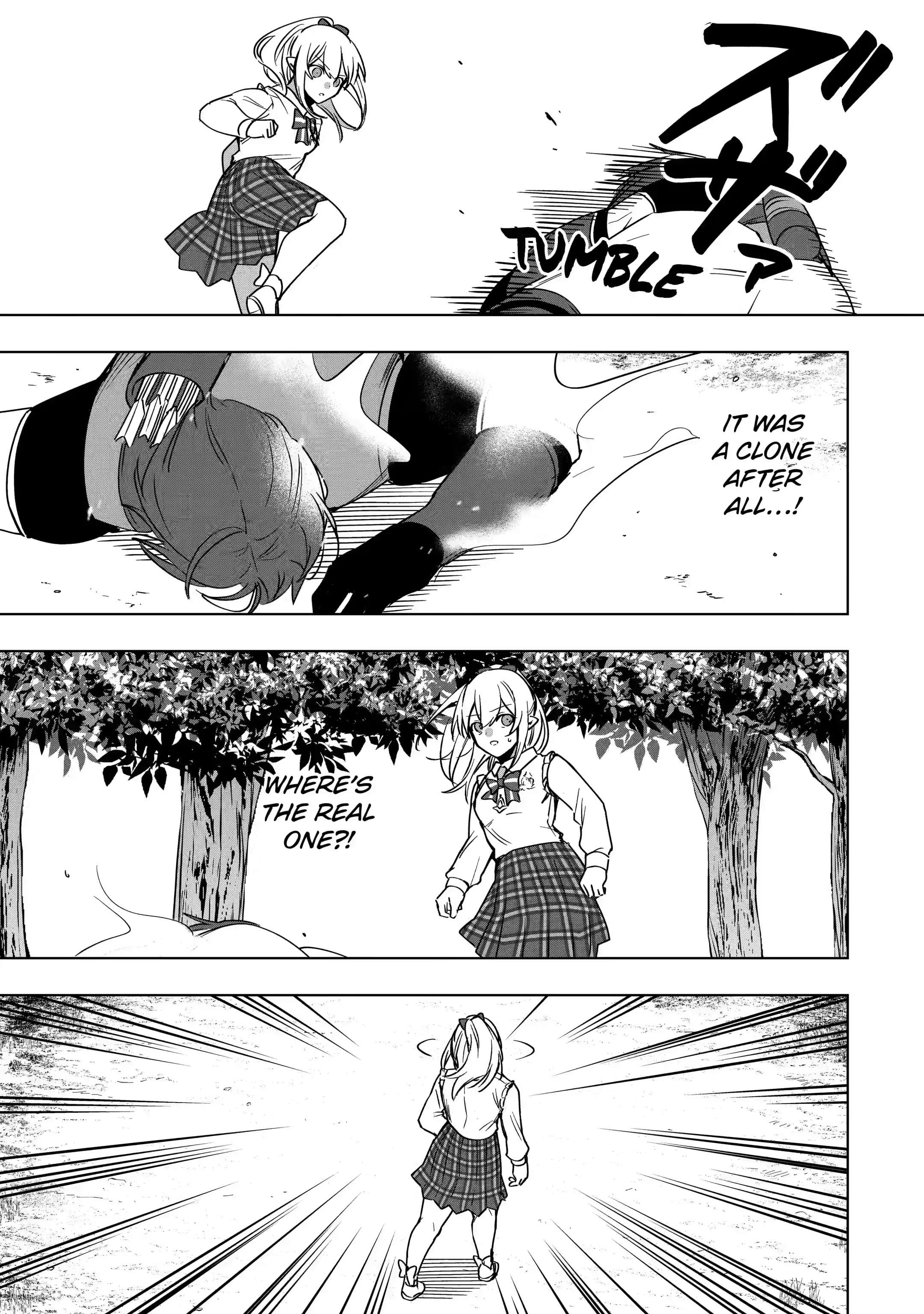Page 27 of Chapter 15