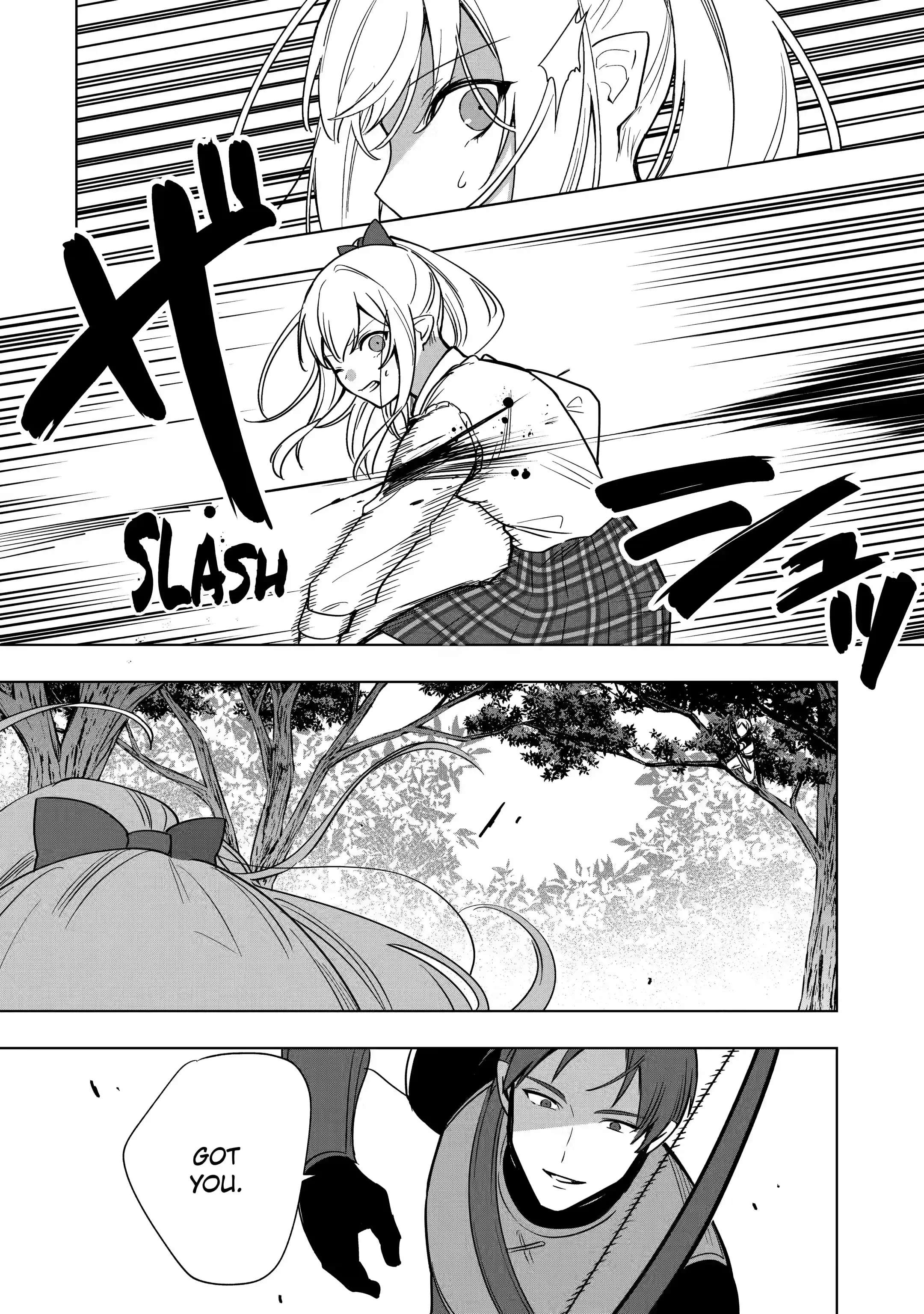 Page 28 of Chapter 15