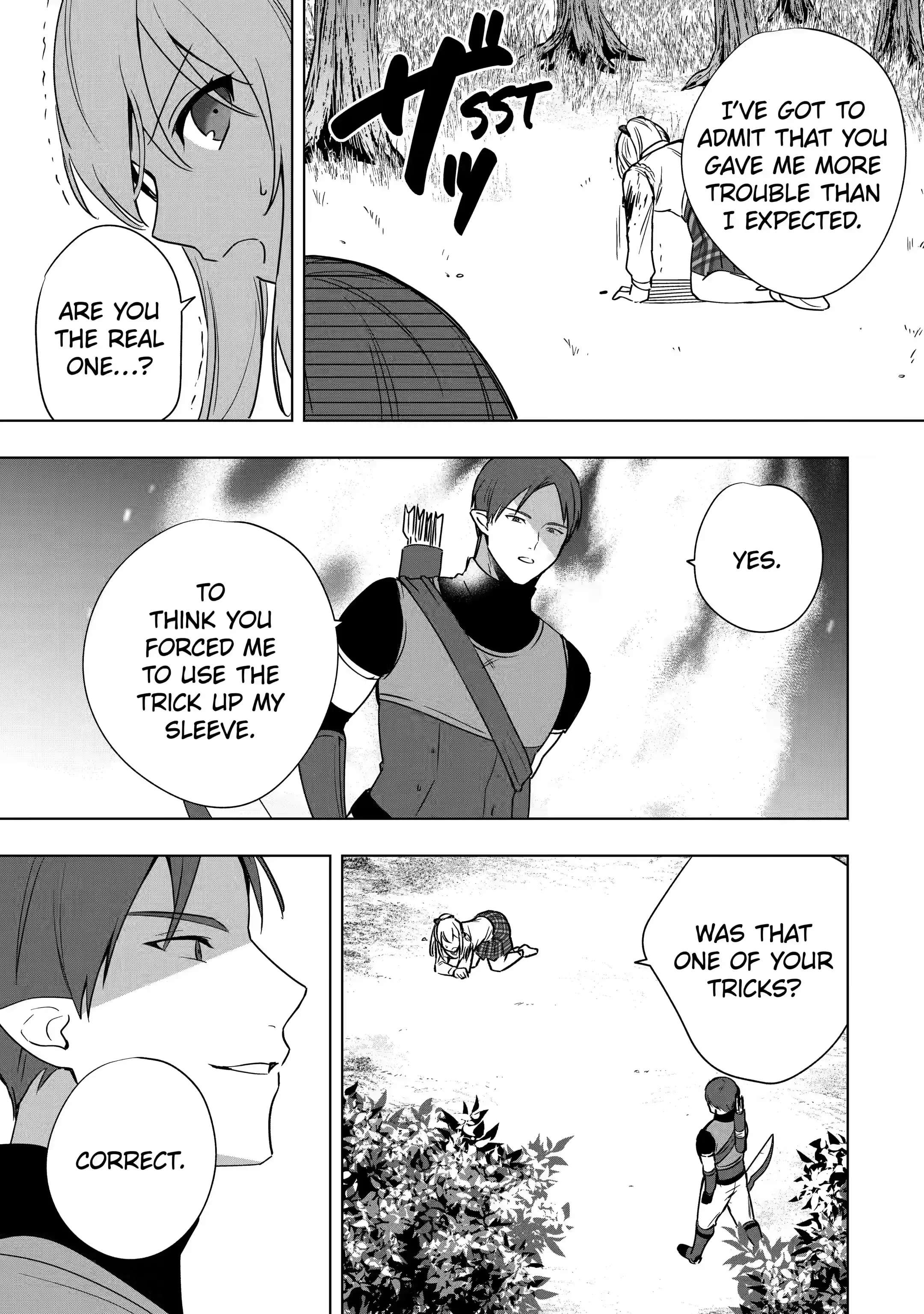 Page 29 of Chapter 15