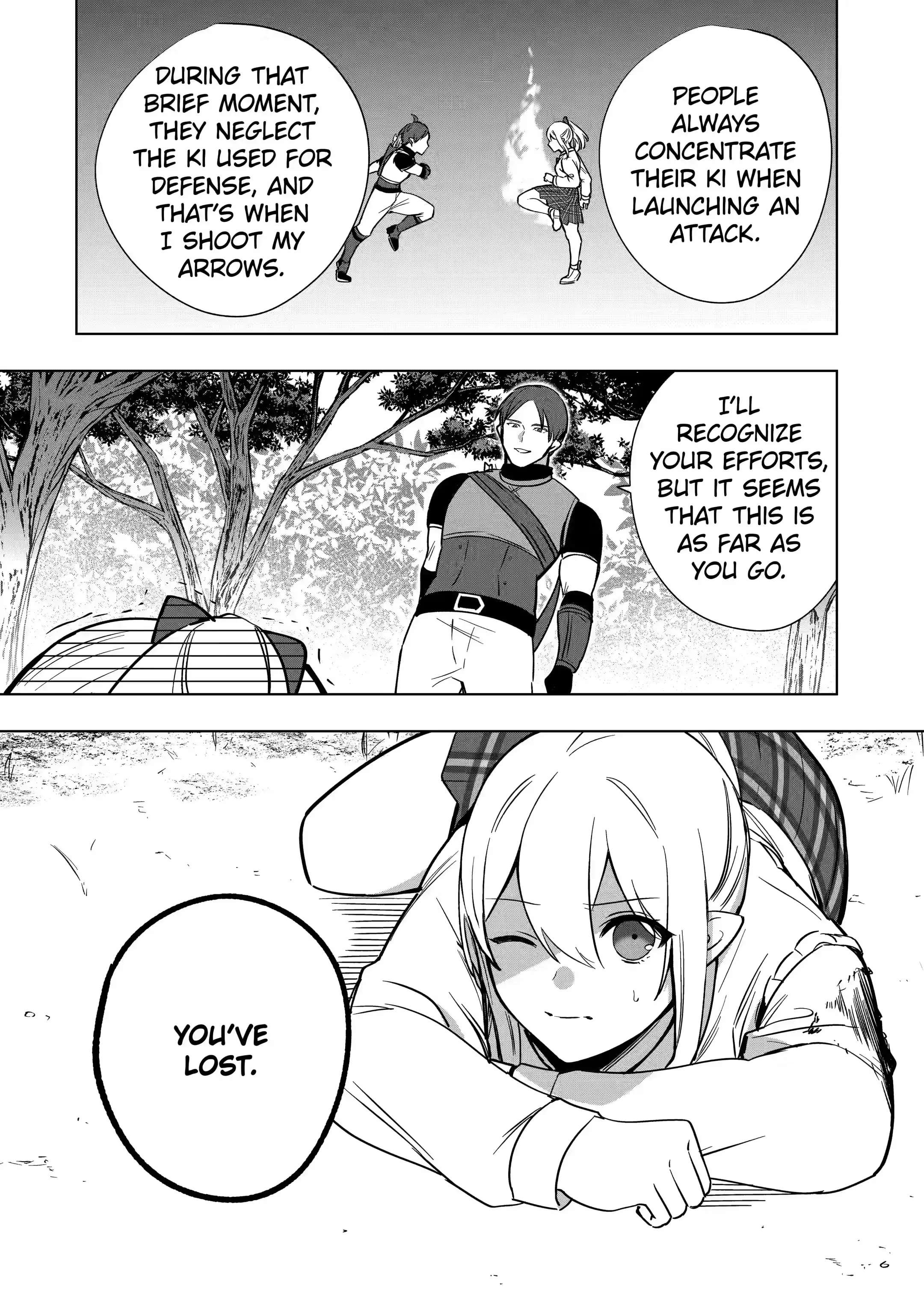 Page 30 of Chapter 15