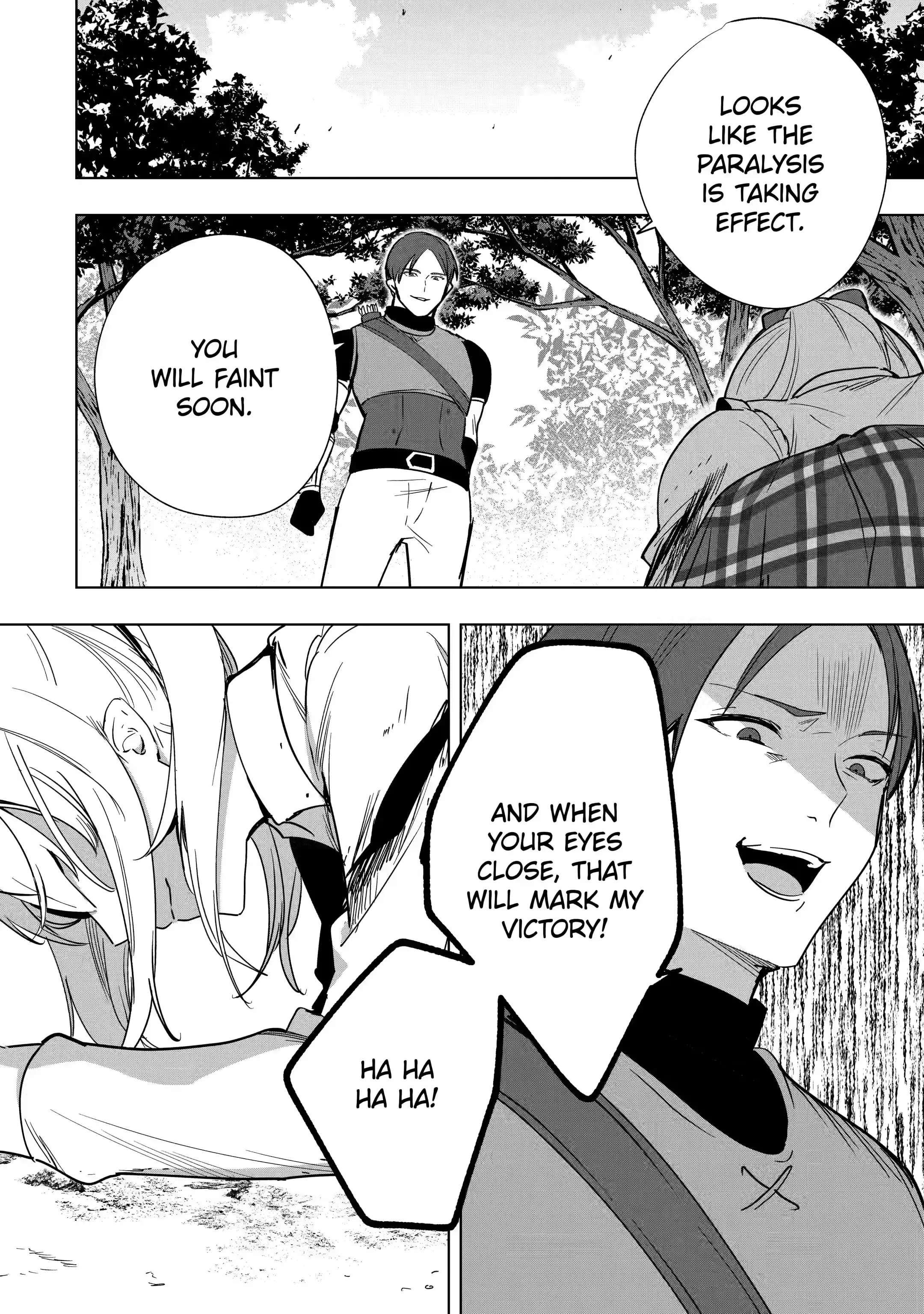 Page 2 of Chapter 16