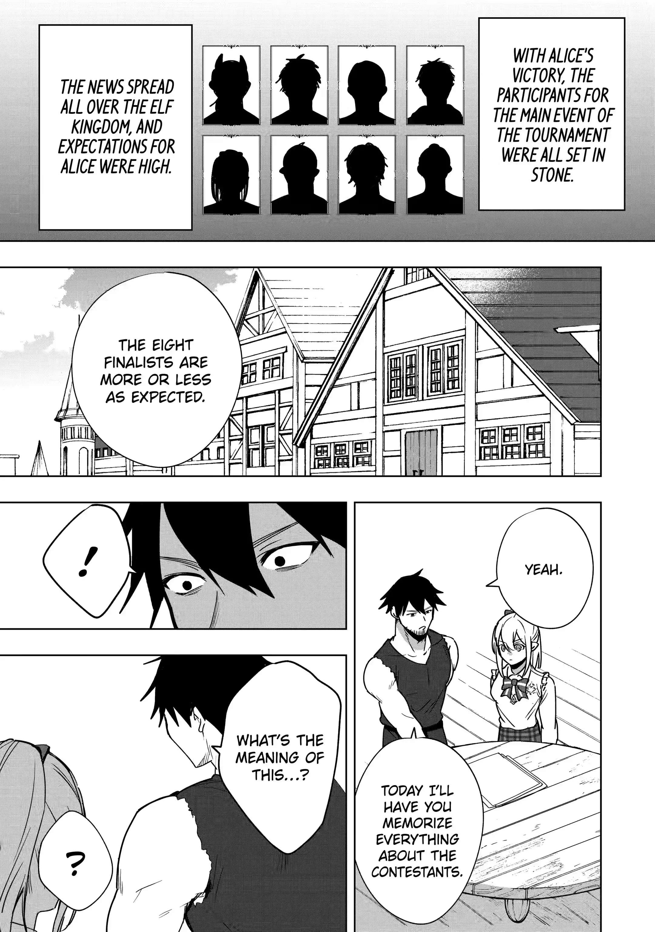 Page 5 of Chapter 16