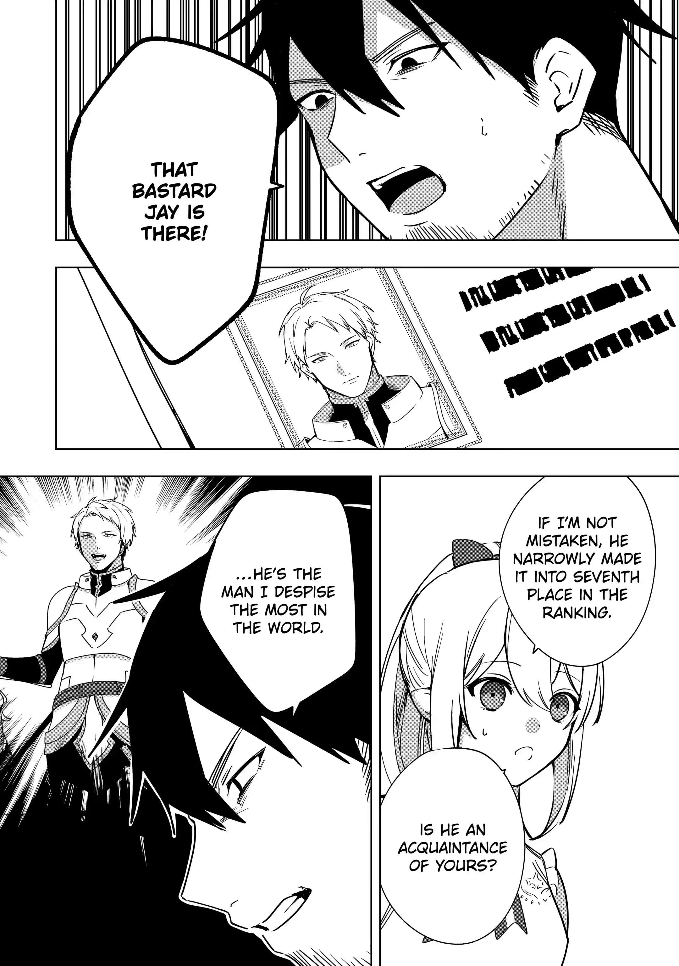 Page 6 of Chapter 16