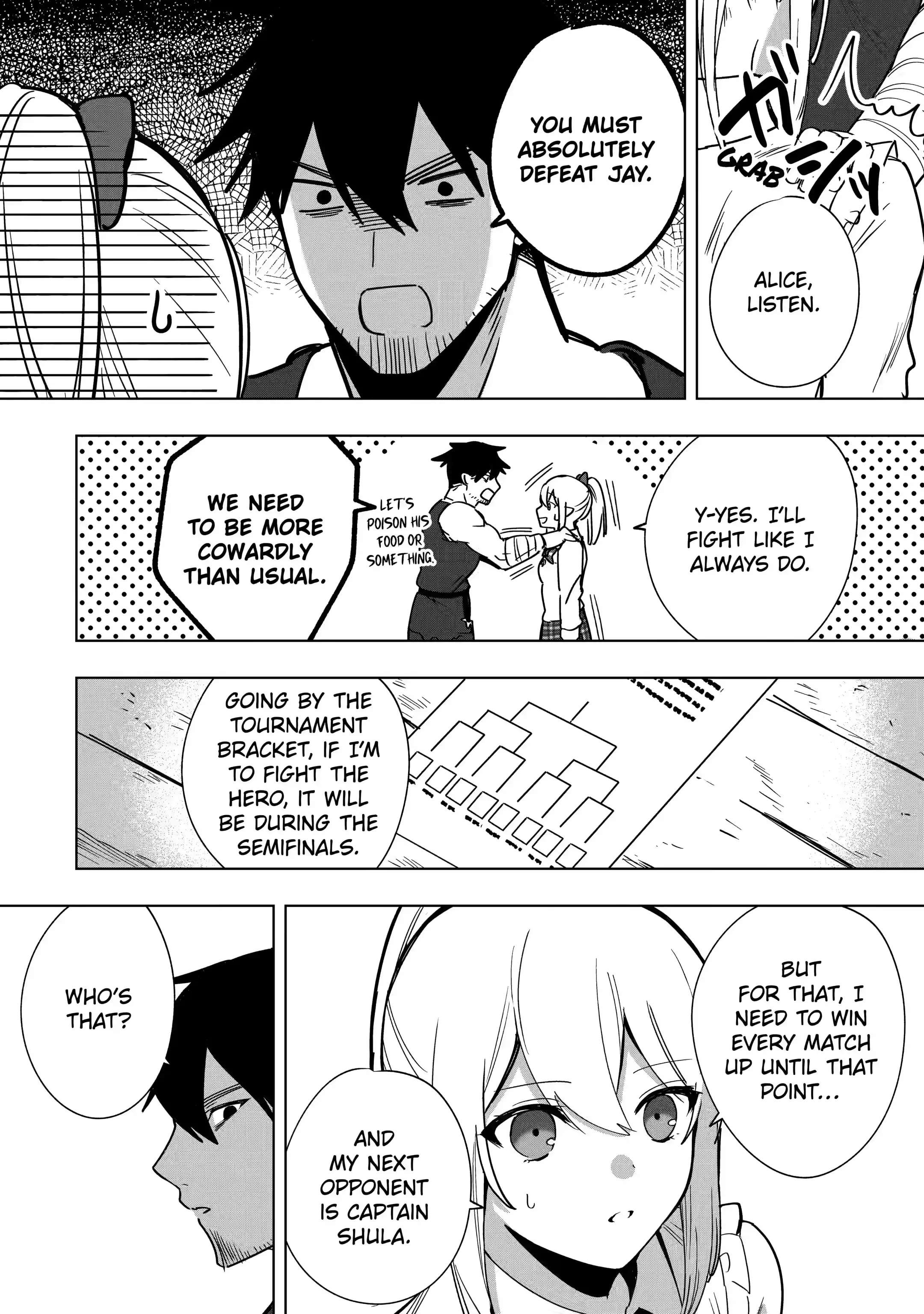 Page 8 of Chapter 16