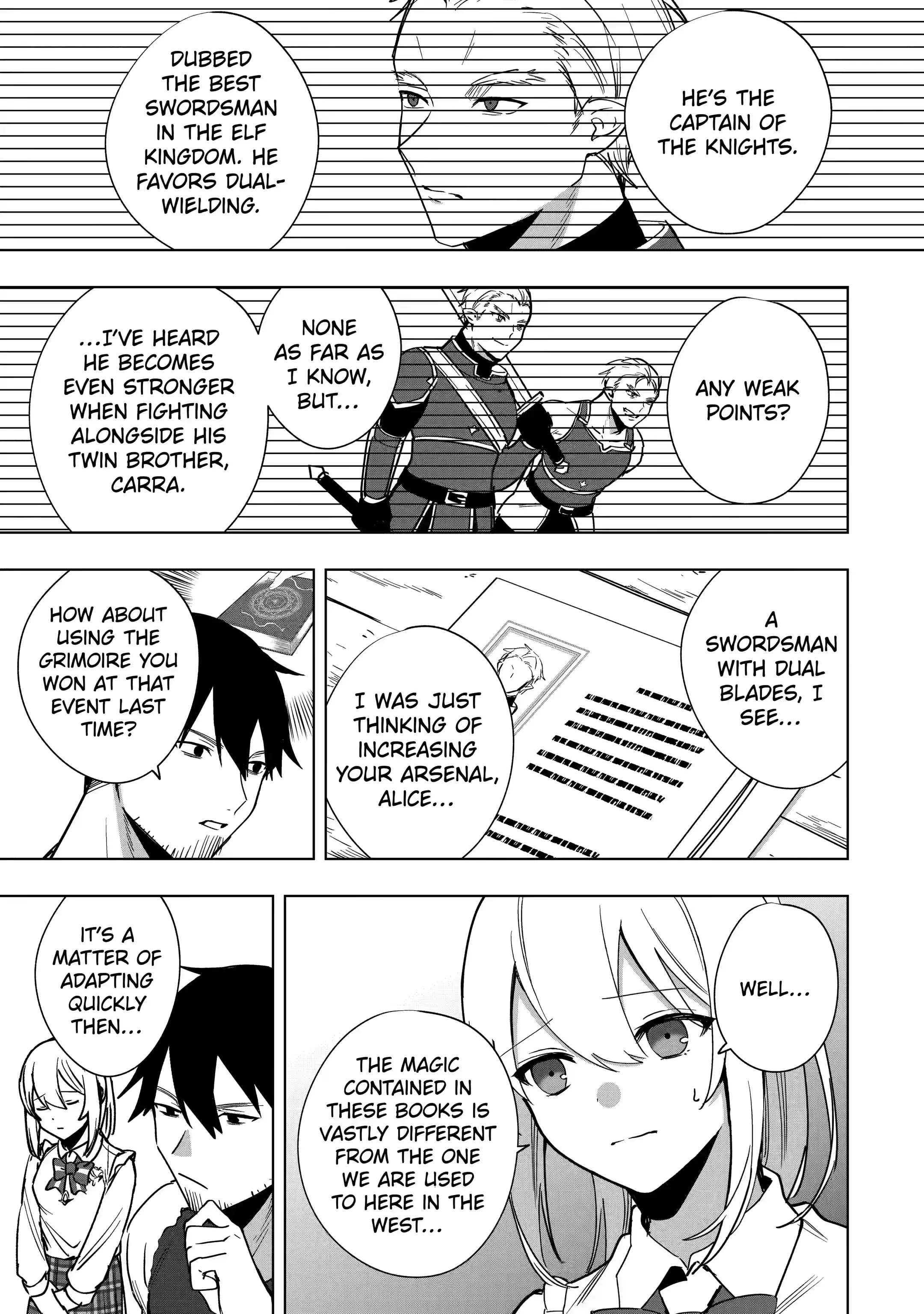 Page 9 of Chapter 16