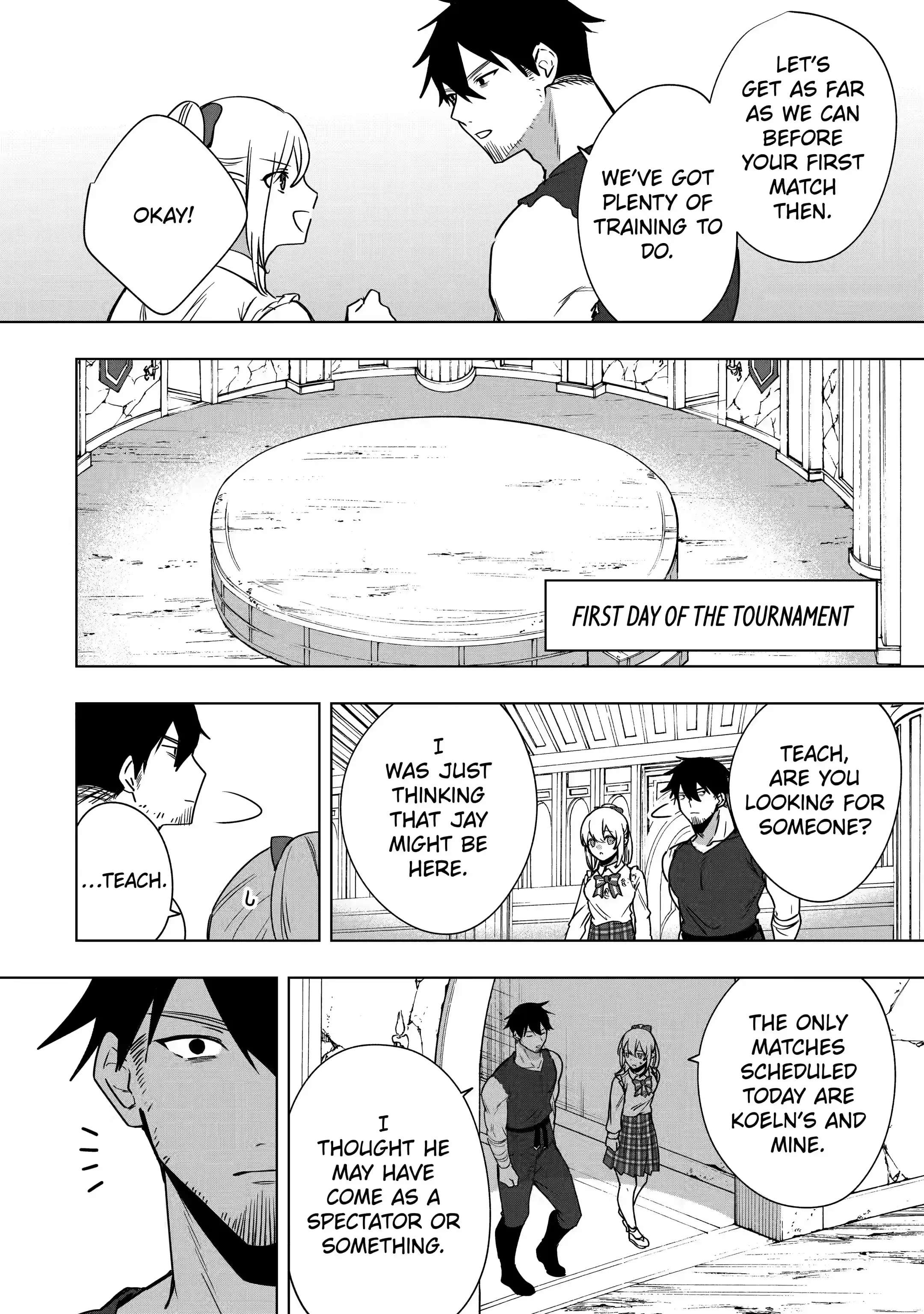Page 10 of Chapter 16