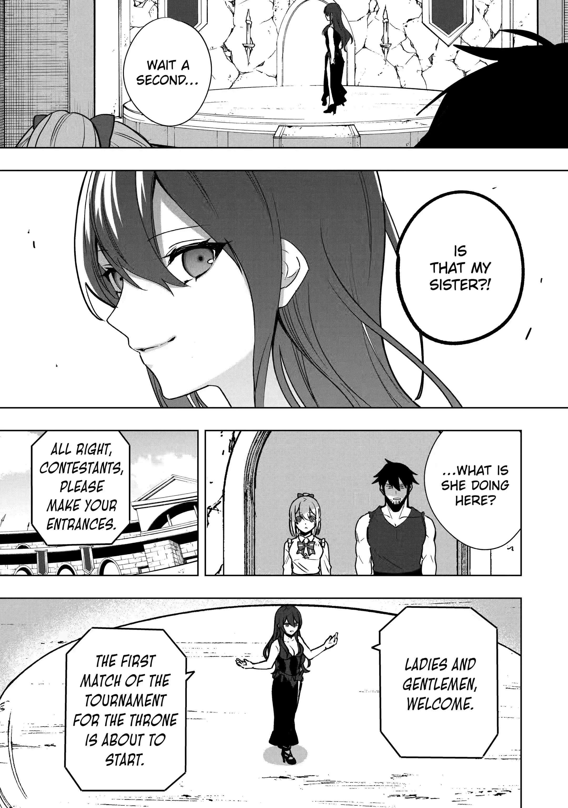 Page 11 of Chapter 16