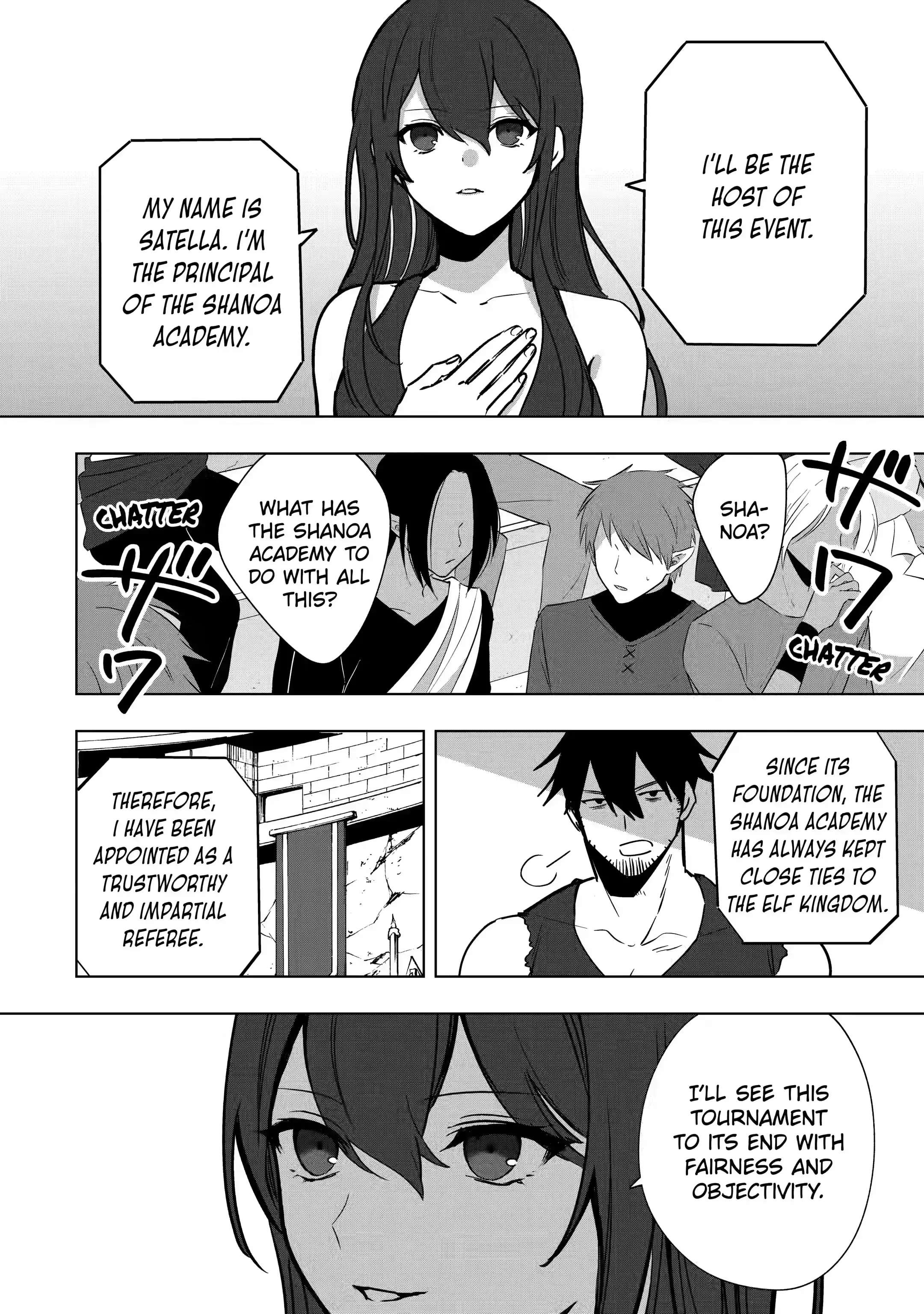 Page 12 of Chapter 16
