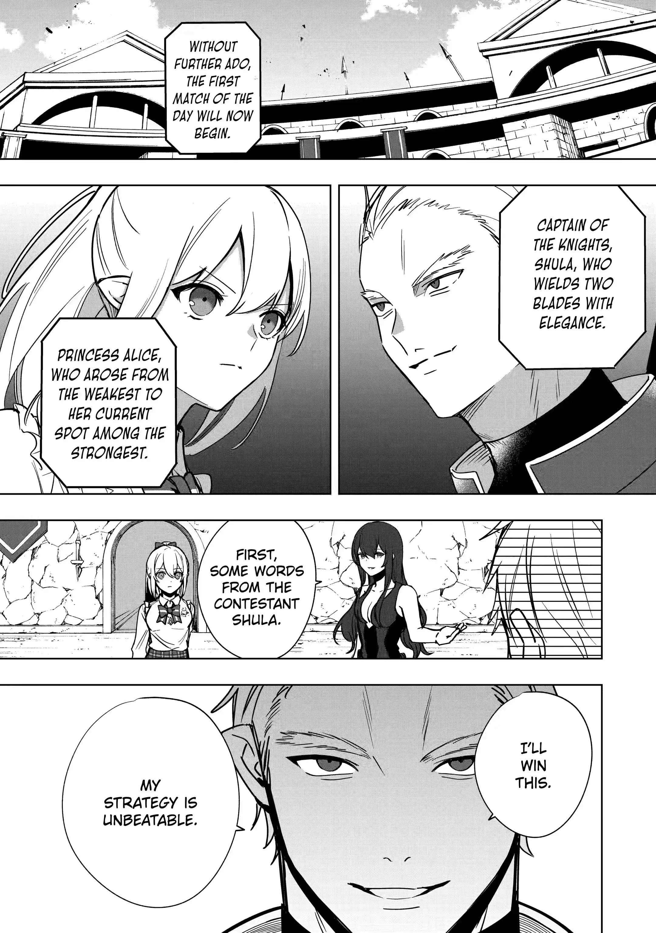 Page 13 of Chapter 16